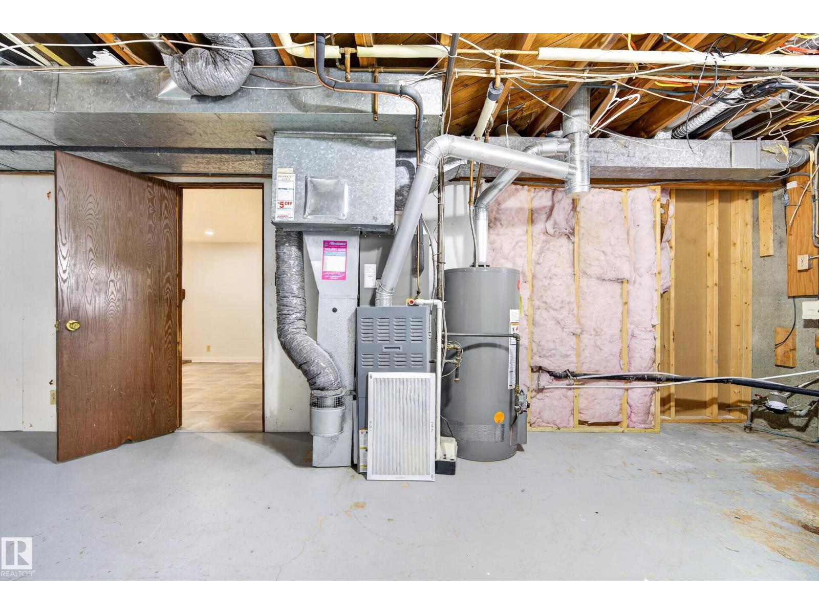 9017 94 Av, Fort Saskatchewan, Alberta  T8L 1B6 - Photo 42 - E4484483