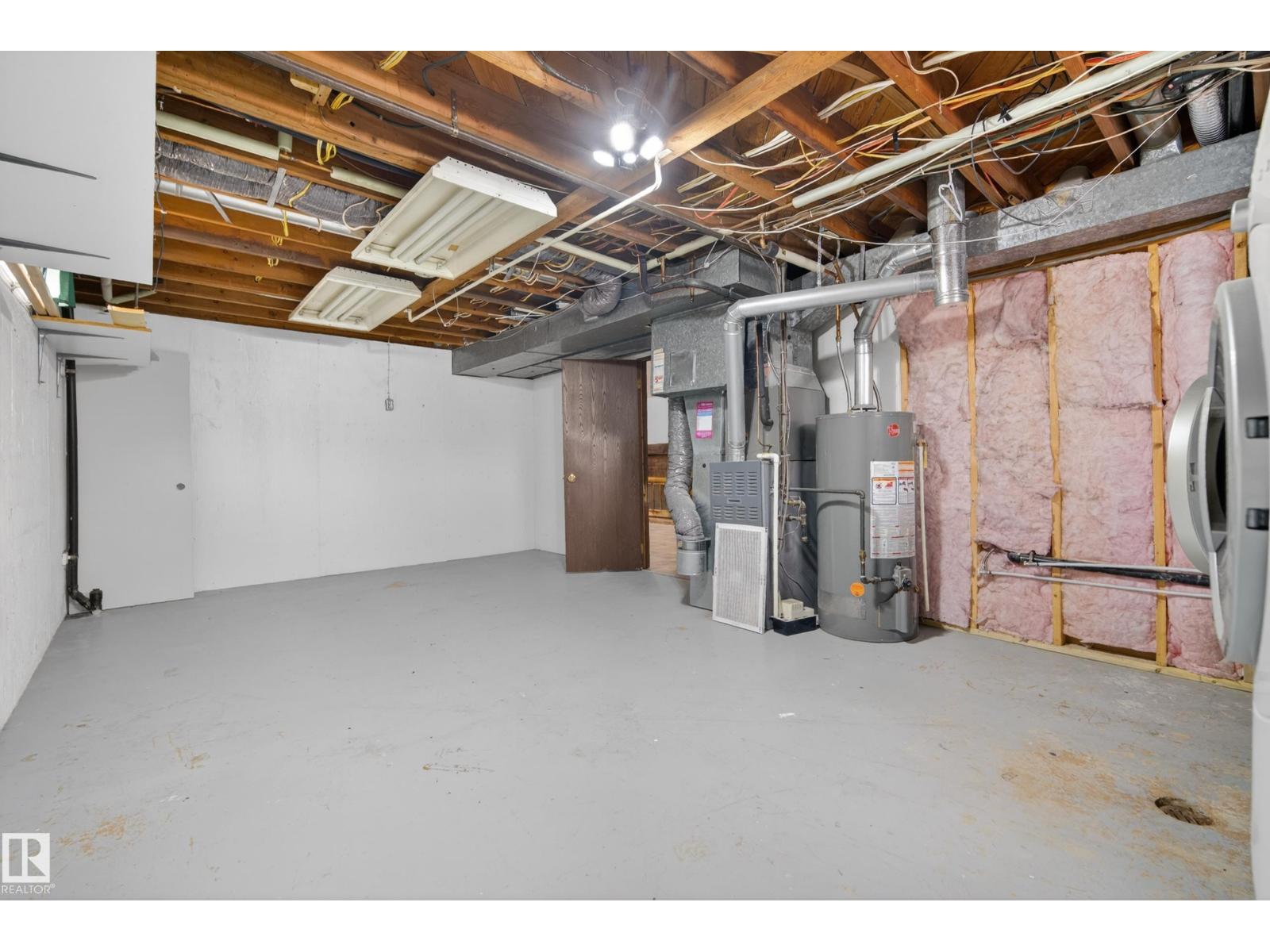 9017 94 Av, Fort Saskatchewan, Alberta  T8L 1B6 - Photo 43 - E4484483