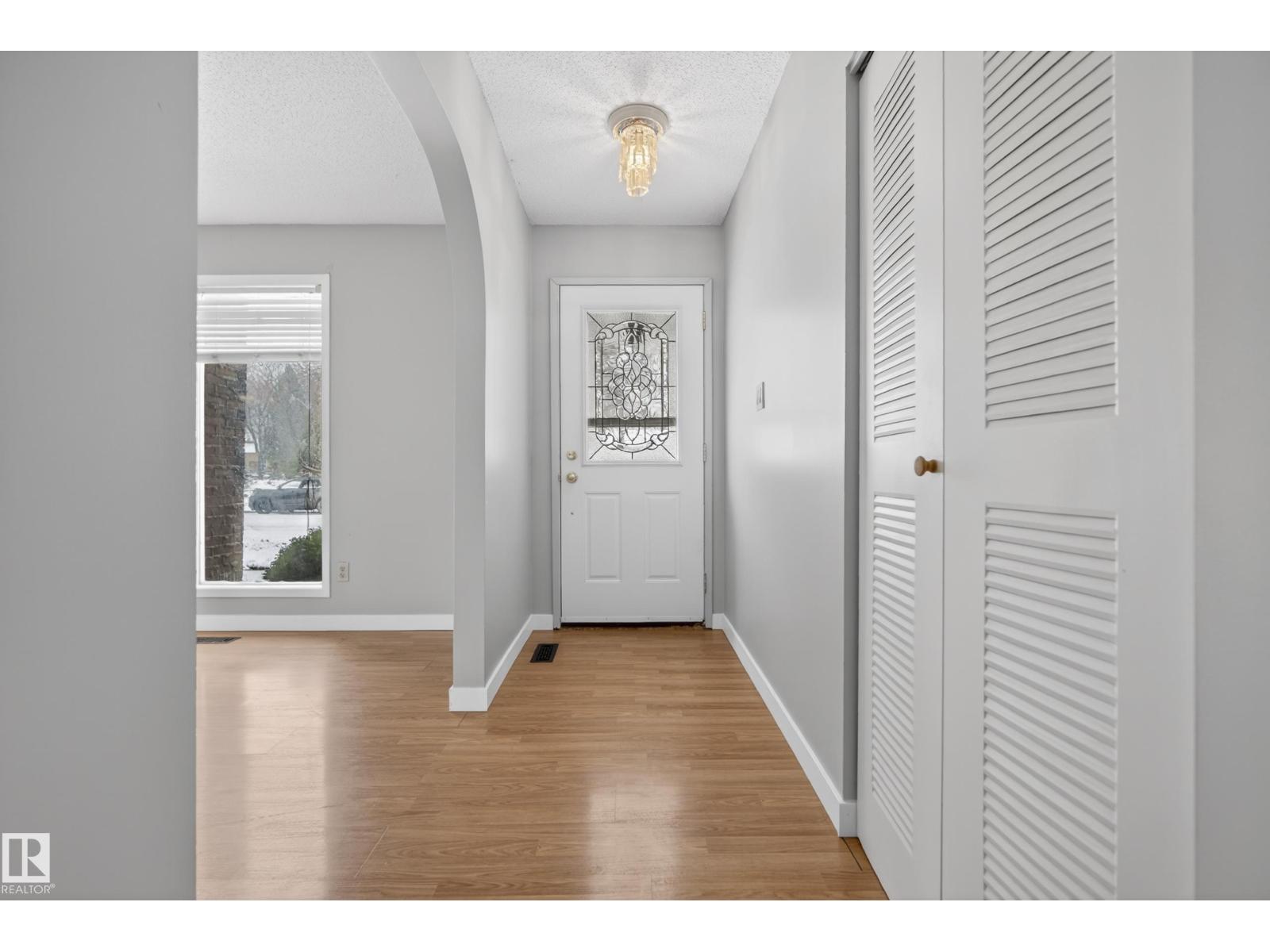 9017 94 Av, Fort Saskatchewan, Alberta  T8L 1B6 - Photo 46 - E4484483