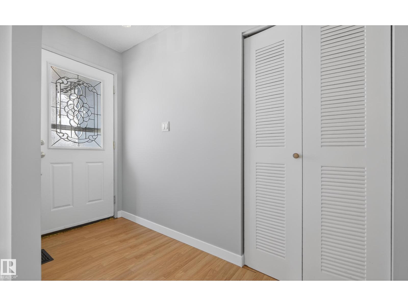 9017 94 Av, Fort Saskatchewan, Alberta  T8L 1B6 - Photo 47 - E4484483