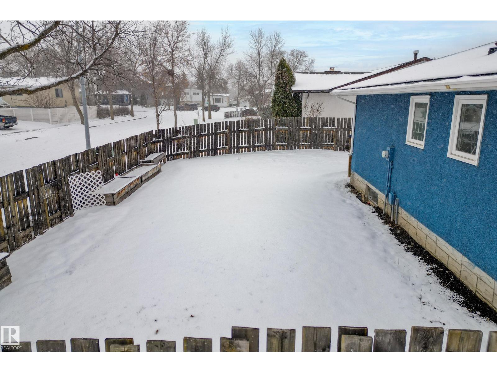 9017 94 Av, Fort Saskatchewan, Alberta  T8L 1B6 - Photo 6 - E4484483