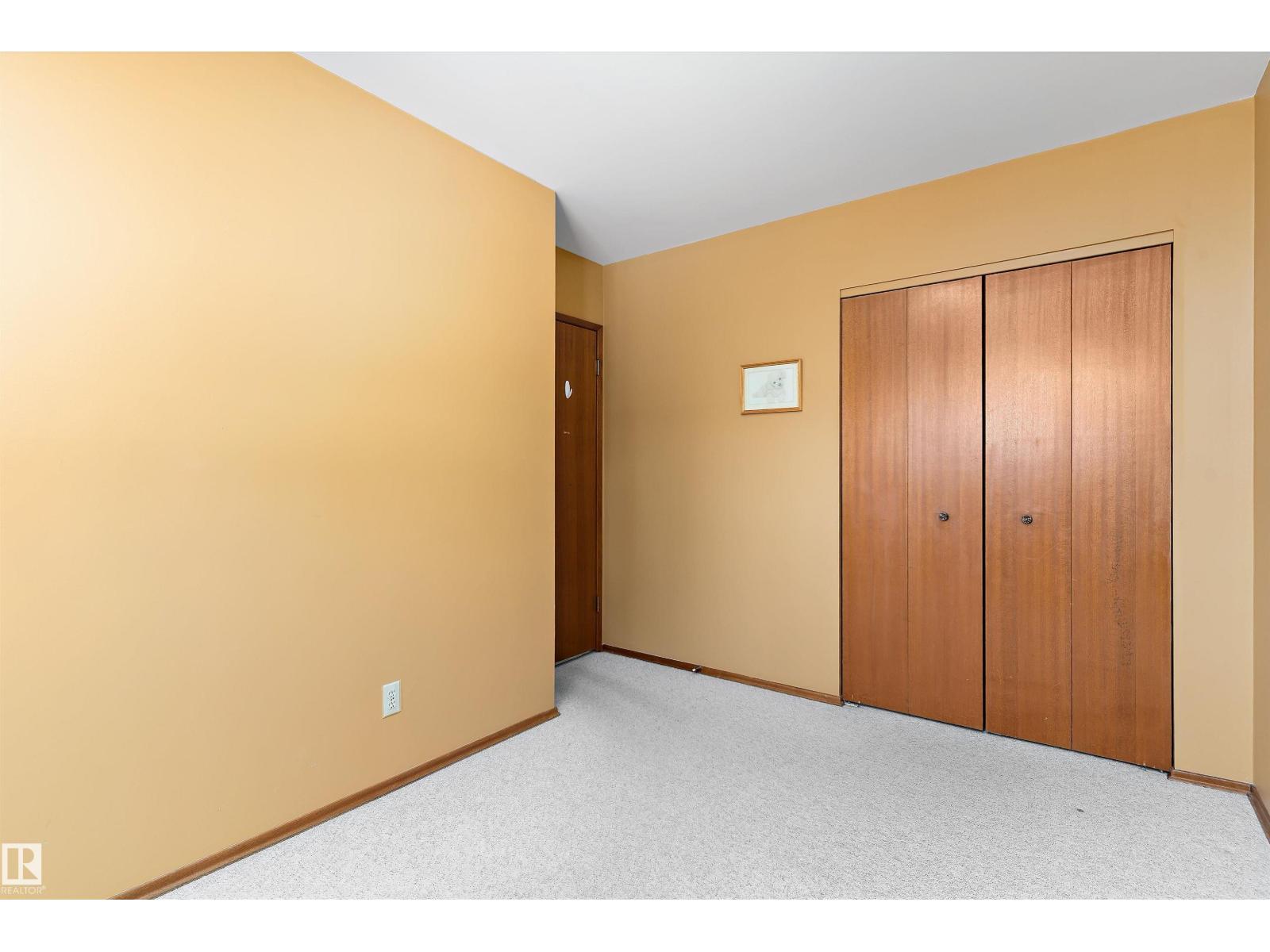 9411 68a St Nw, Edmonton, Alberta  T6B 1T9 - Photo 25 - E4484484