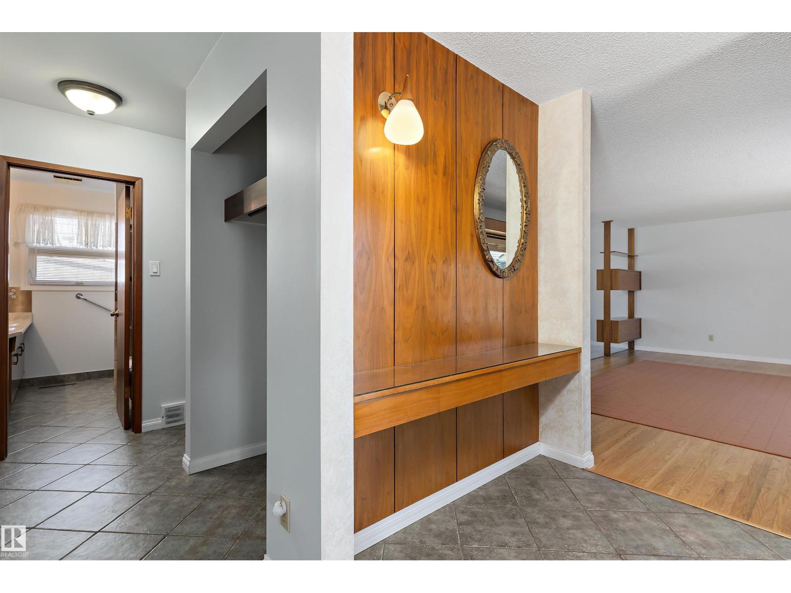 9411 68a St Nw, Edmonton, Alberta  T6B 1T9 - Photo 26 - E4484484