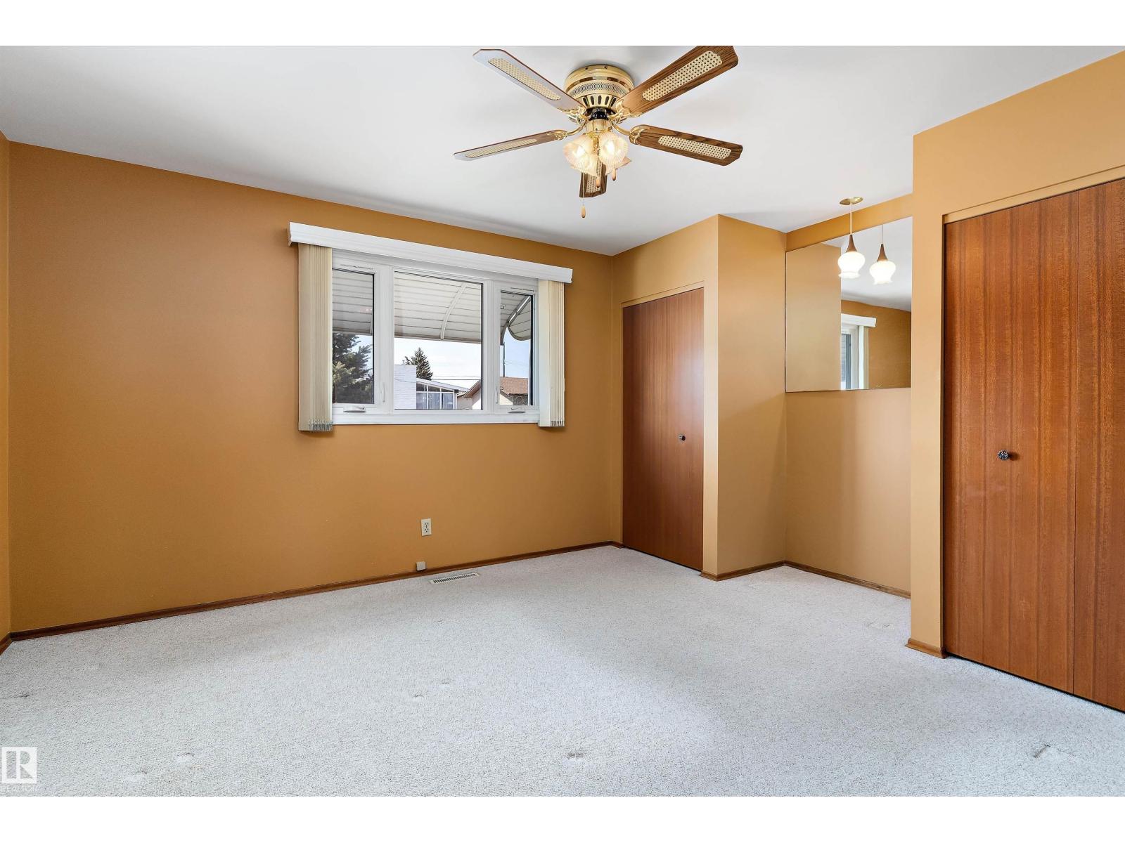 9411 68a St Nw, Edmonton, Alberta  T6B 1T9 - Photo 30 - E4484484