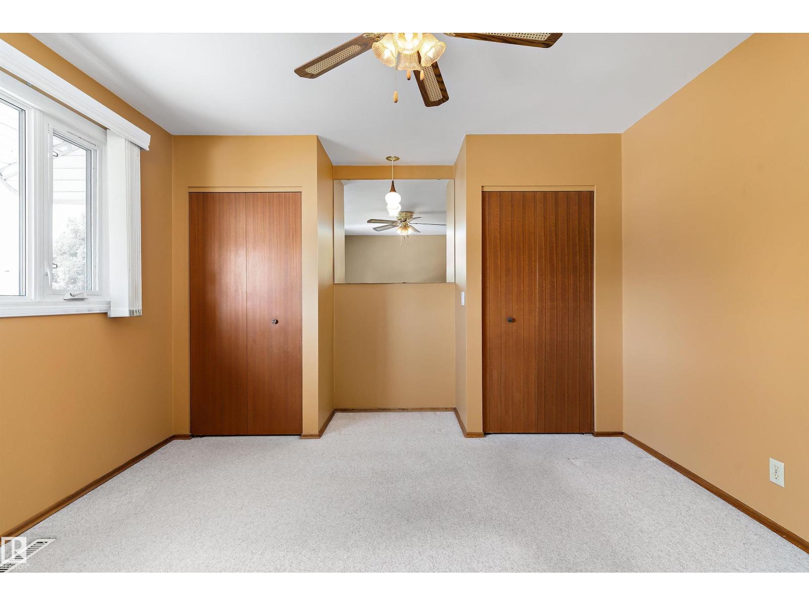 9411 68a St Nw, Edmonton, Alberta  T6B 1T9 - Photo 31 - E4484484