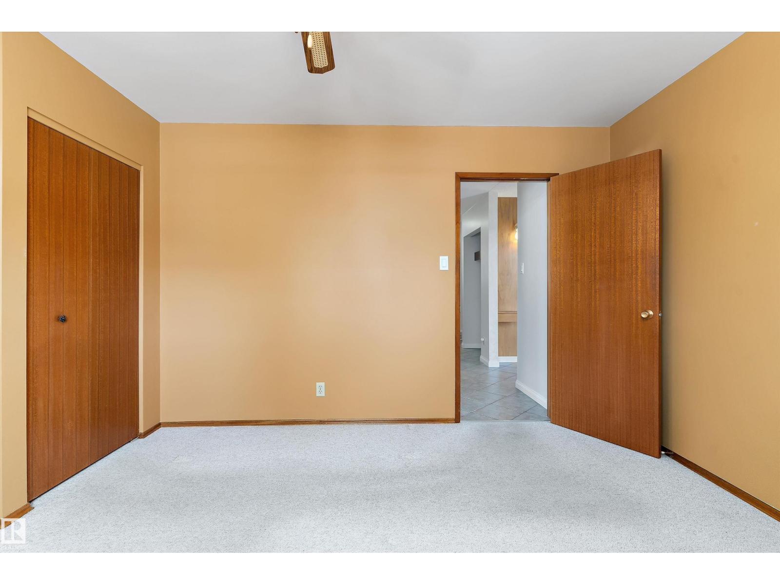 9411 68a St Nw, Edmonton, Alberta  T6B 1T9 - Photo 32 - E4484484