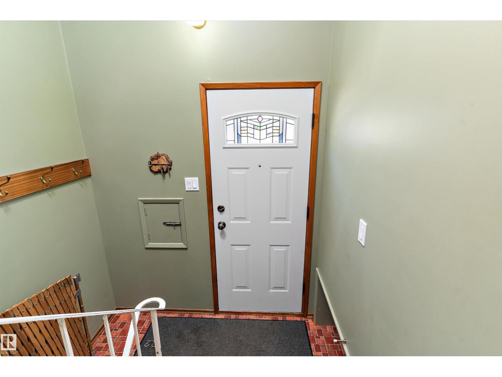 9411 68a St Nw, Edmonton, Alberta  T6B 1T9 - Photo 34 - E4484484