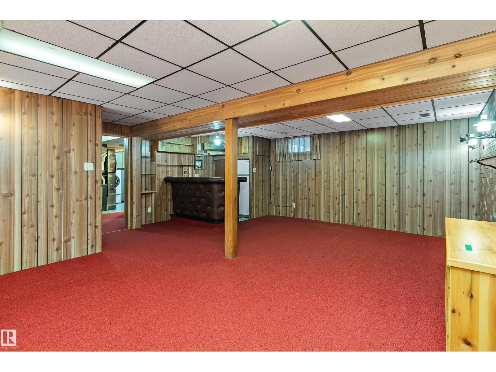 9411 68a St Nw, Edmonton, Alberta  T6B 1T9 - Photo 35 - E4484484