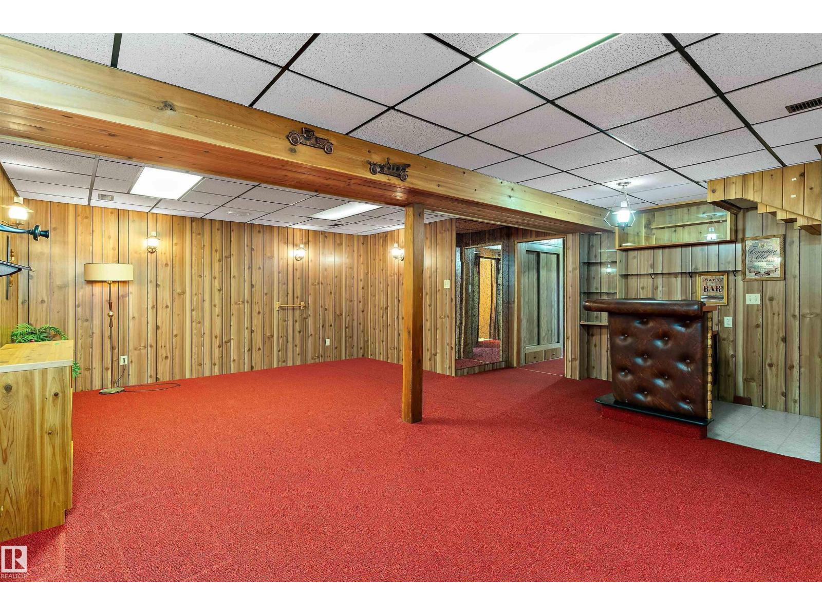 9411 68a St Nw, Edmonton, Alberta  T6B 1T9 - Photo 36 - E4484484