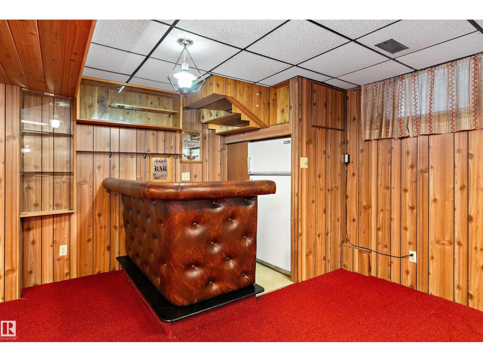 9411 68a St Nw, Edmonton, Alberta  T6B 1T9 - Photo 37 - E4484484