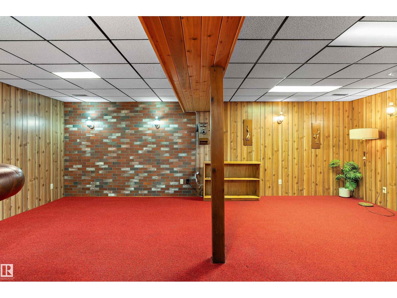 9411 68a St Nw, Edmonton, Alberta  T6B 1T9 - Photo 38 - E4484484