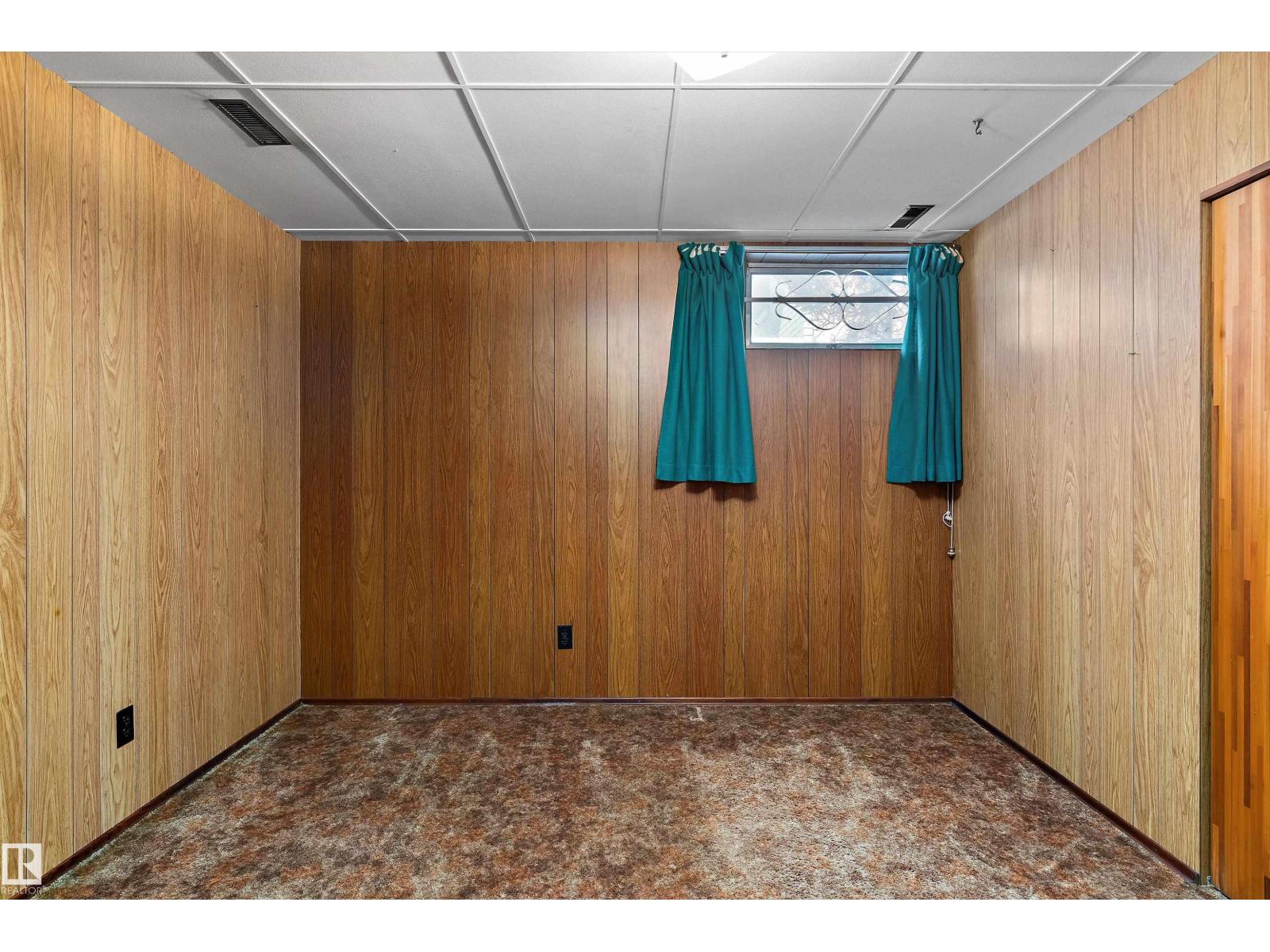 9411 68a St Nw, Edmonton, Alberta  T6B 1T9 - Photo 39 - E4484484