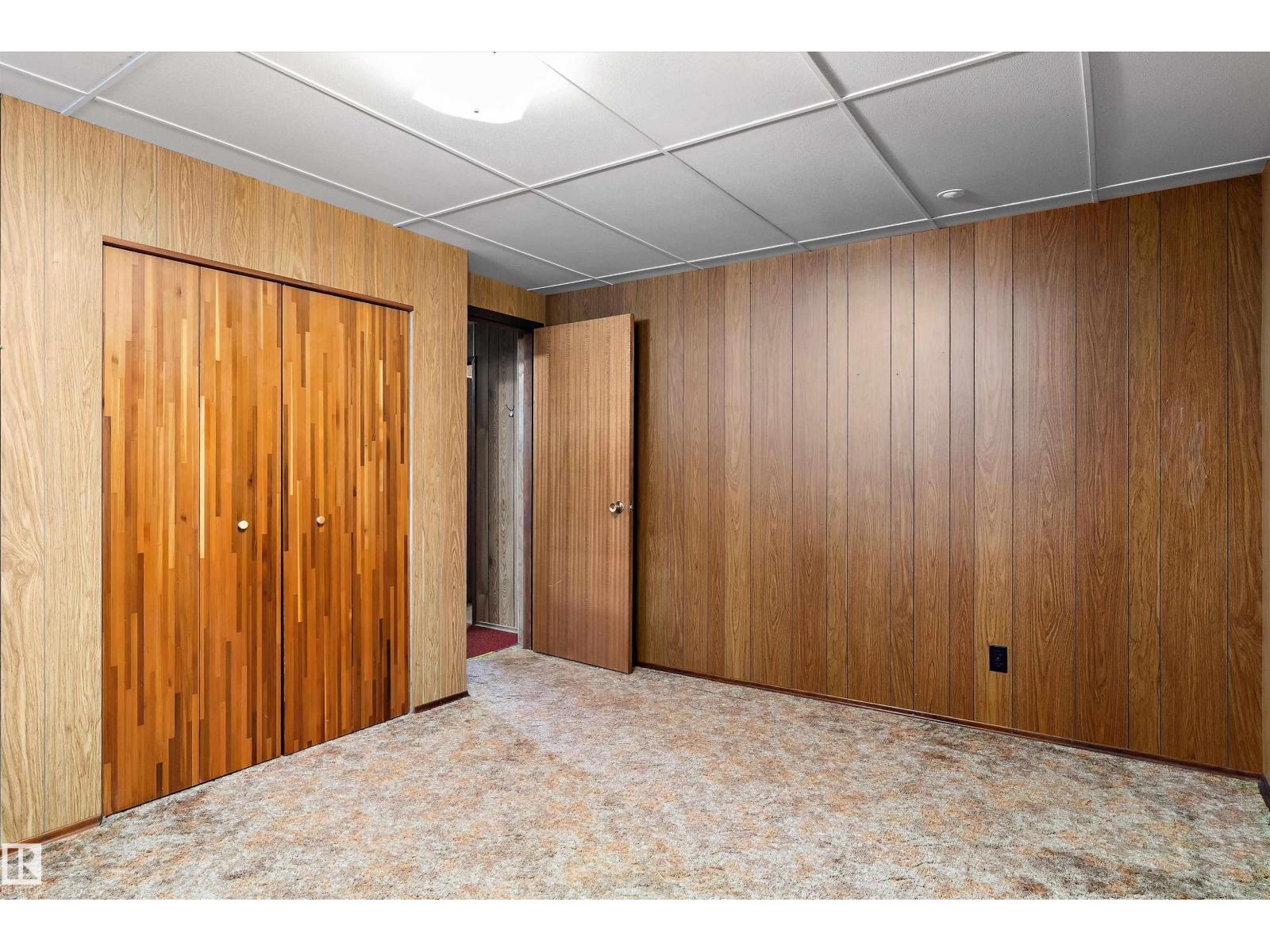 9411 68a St Nw, Edmonton, Alberta  T6B 1T9 - Photo 40 - E4484484