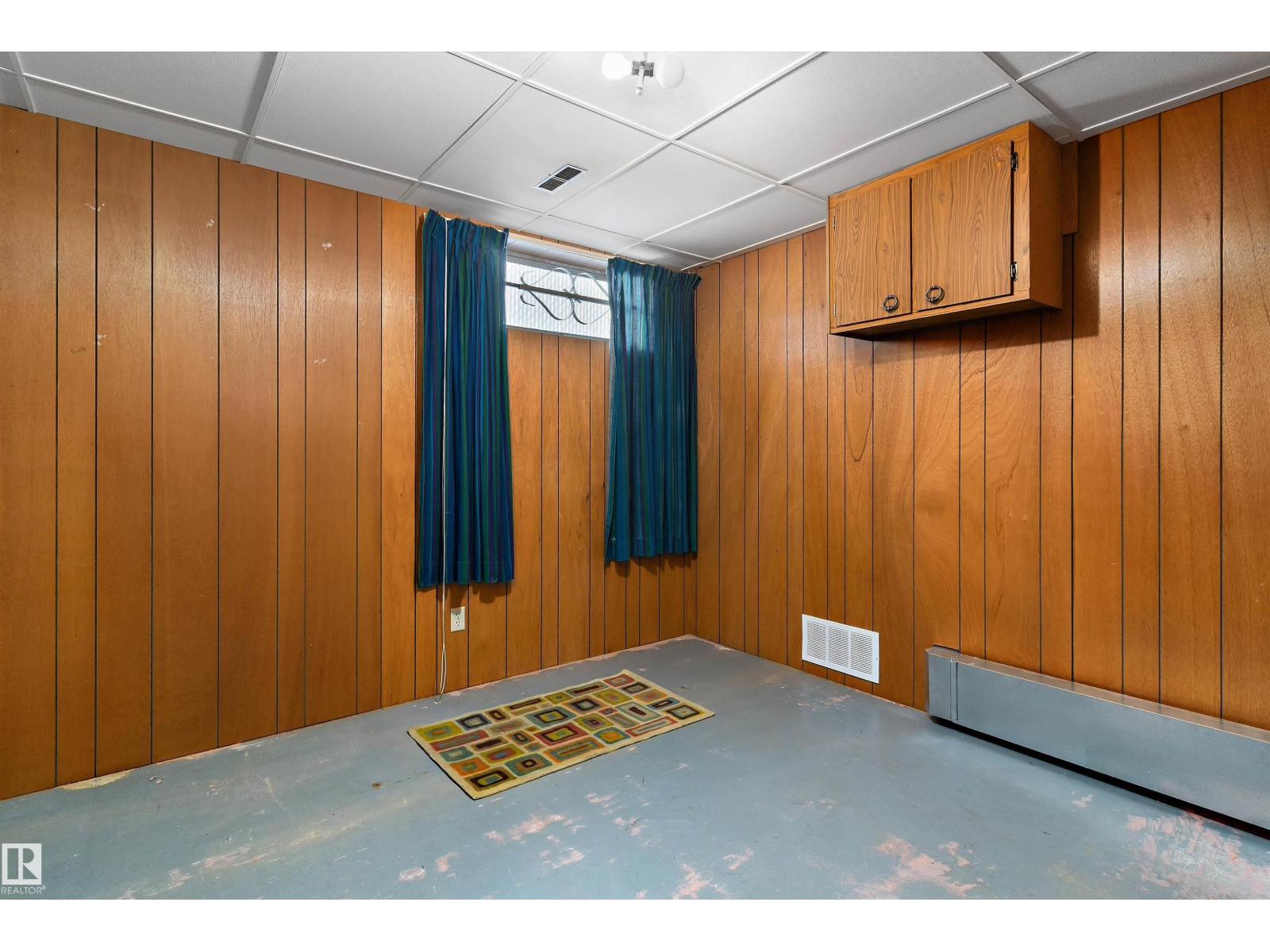 9411 68a St Nw, Edmonton, Alberta  T6B 1T9 - Photo 41 - E4484484