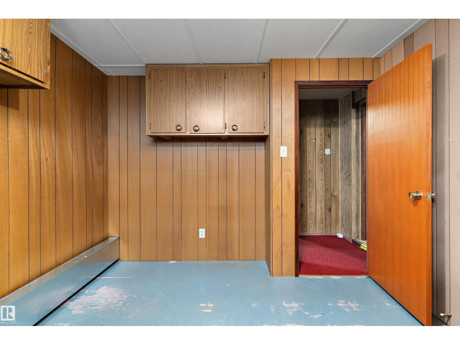 9411 68a St Nw, Edmonton, Alberta  T6B 1T9 - Photo 42 - E4484484