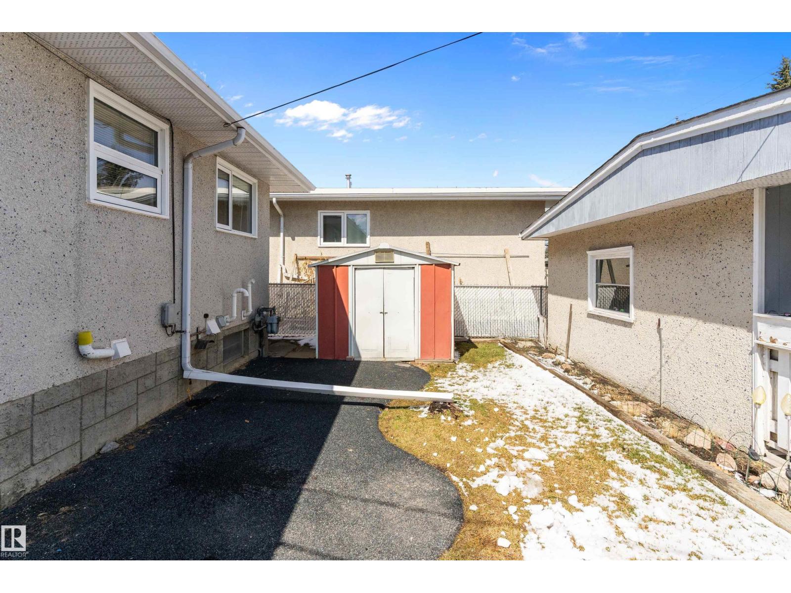 9411 68a St Nw, Edmonton, Alberta  T6B 1T9 - Photo 46 - E4484484