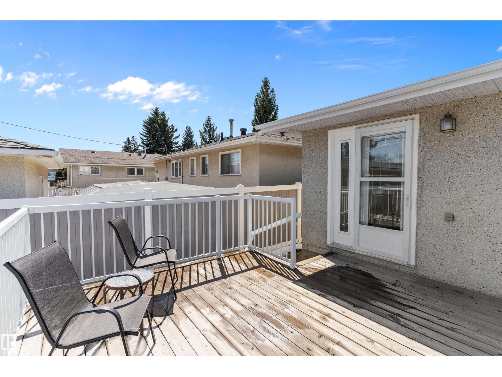 9411 68a St Nw, Edmonton, Alberta  T6B 1T9 - Photo 48 - E4484484