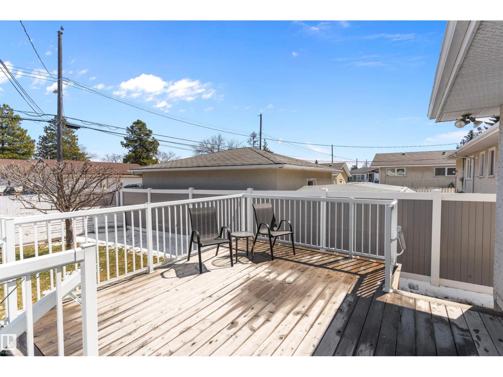 9411 68a St Nw, Edmonton, Alberta  T6B 1T9 - Photo 49 - E4484484