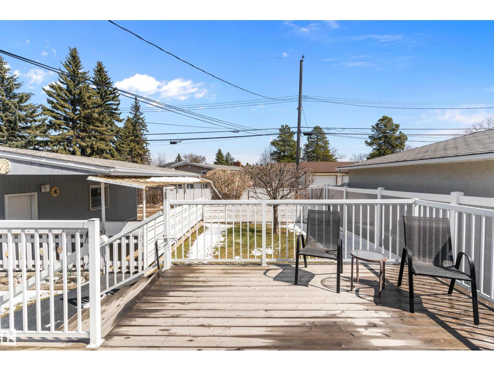 9411 68a St Nw, Edmonton, Alberta  T6B 1T9 - Photo 50 - E4484484