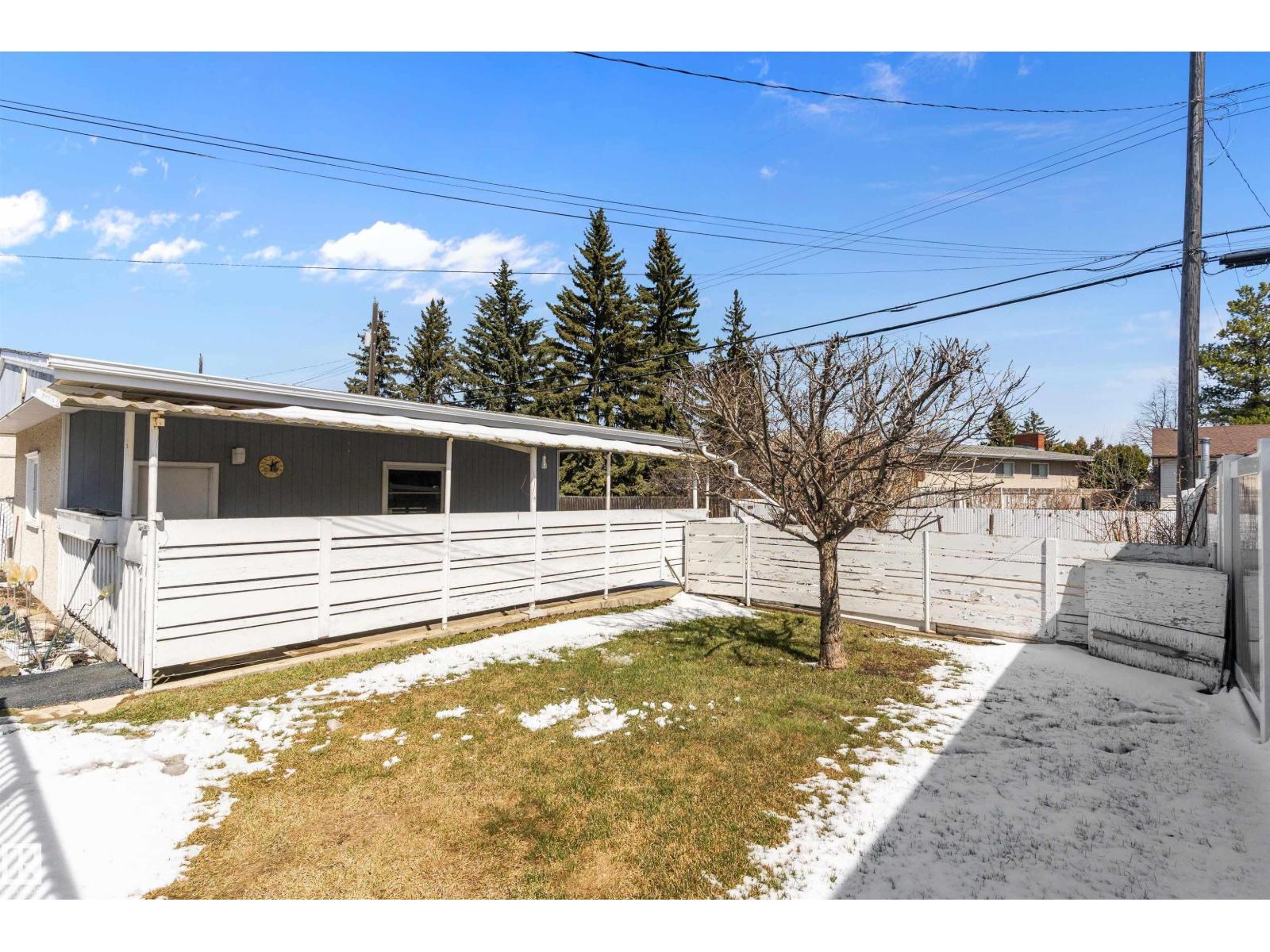 9411 68a St Nw, Edmonton, Alberta  T6B 1T9 - Photo 52 - E4484484