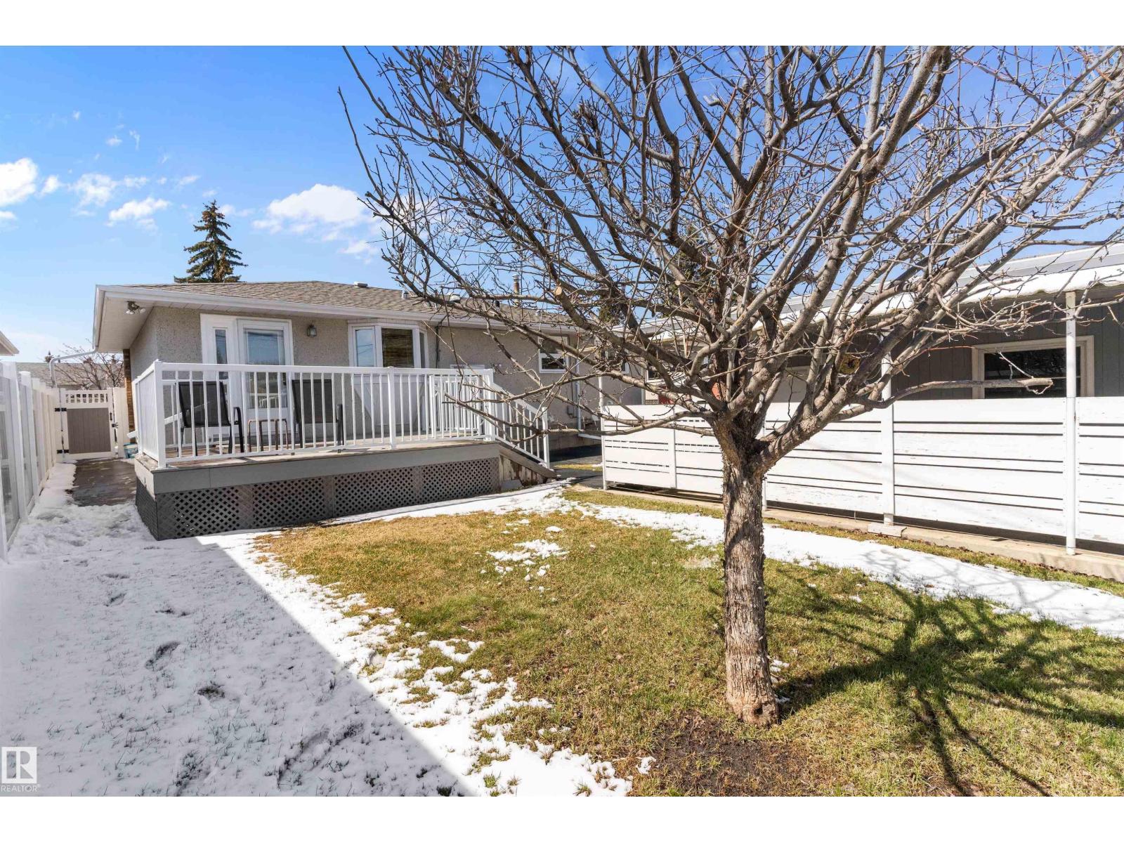 9411 68a St Nw, Edmonton, Alberta  T6B 1T9 - Photo 53 - E4484484