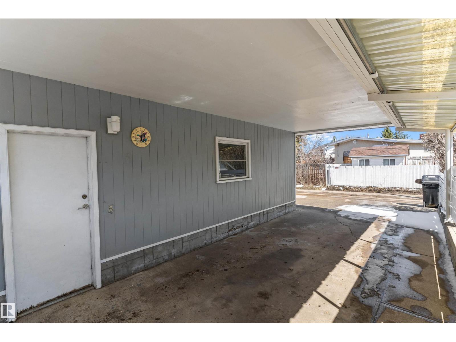 9411 68a St Nw, Edmonton, Alberta  T6B 1T9 - Photo 56 - E4484484