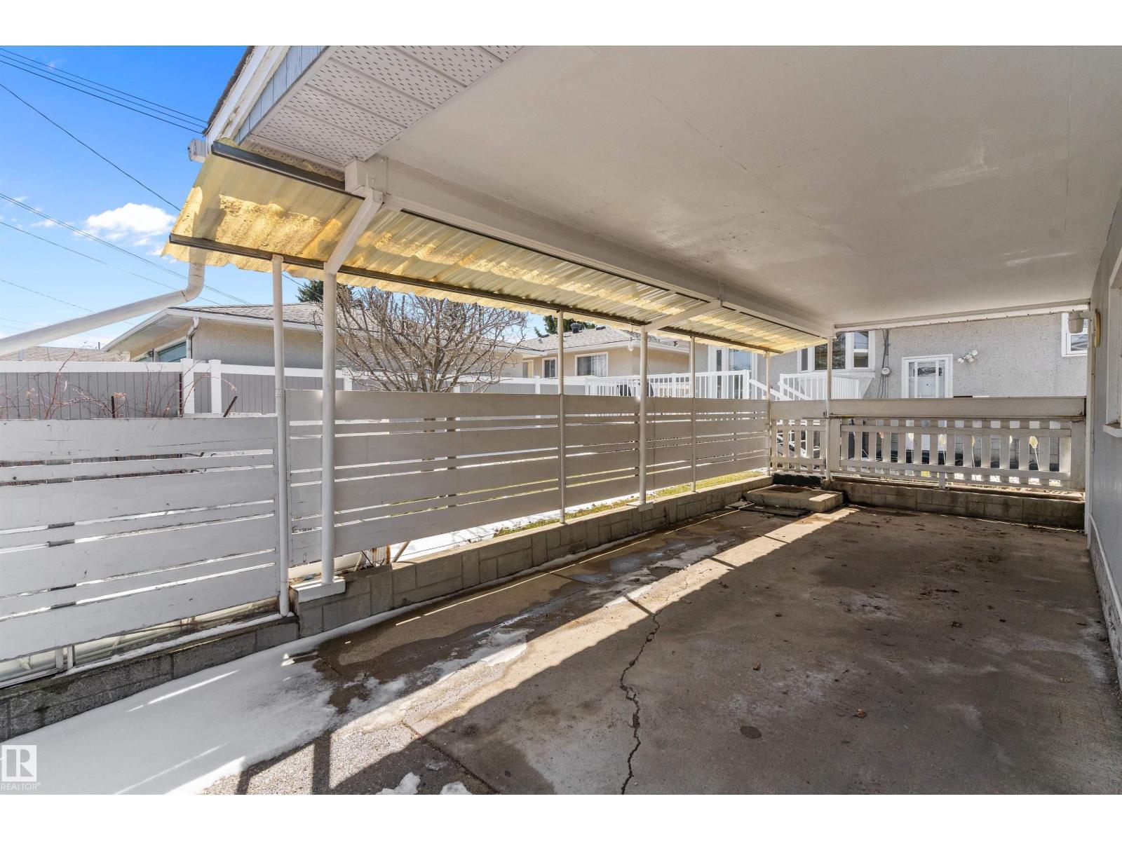 9411 68a St Nw, Edmonton, Alberta  T6B 1T9 - Photo 57 - E4484484