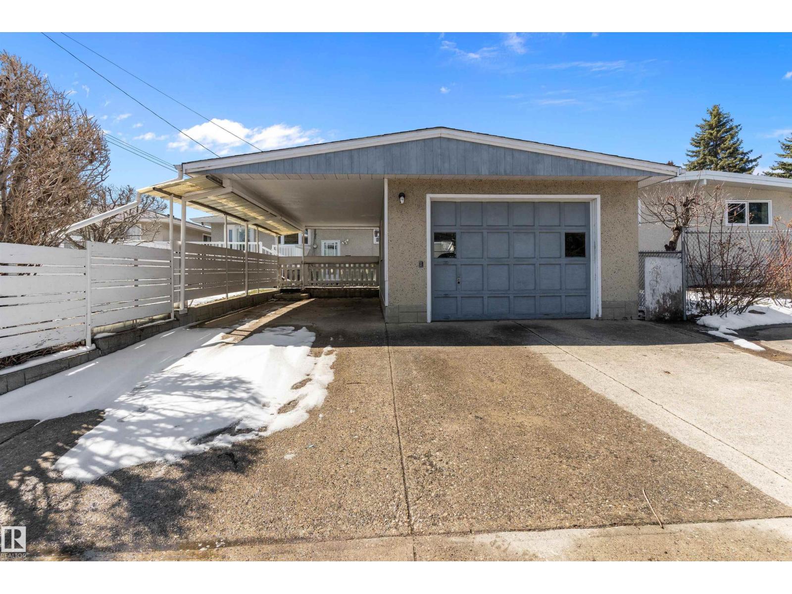 9411 68a St Nw, Edmonton, Alberta  T6B 1T9 - Photo 58 - E4484484