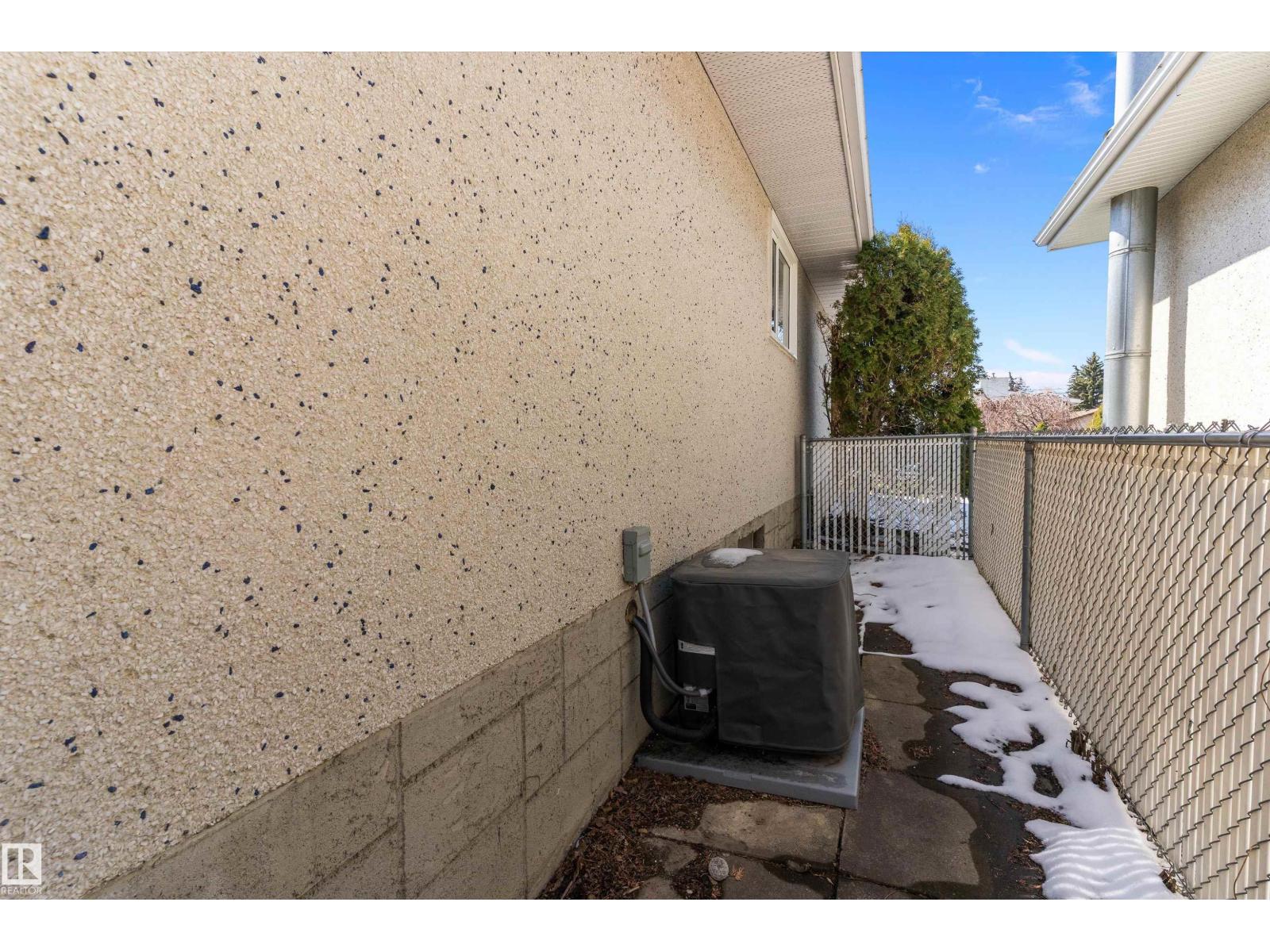 9411 68a St Nw, Edmonton, Alberta  T6B 1T9 - Photo 60 - E4484484