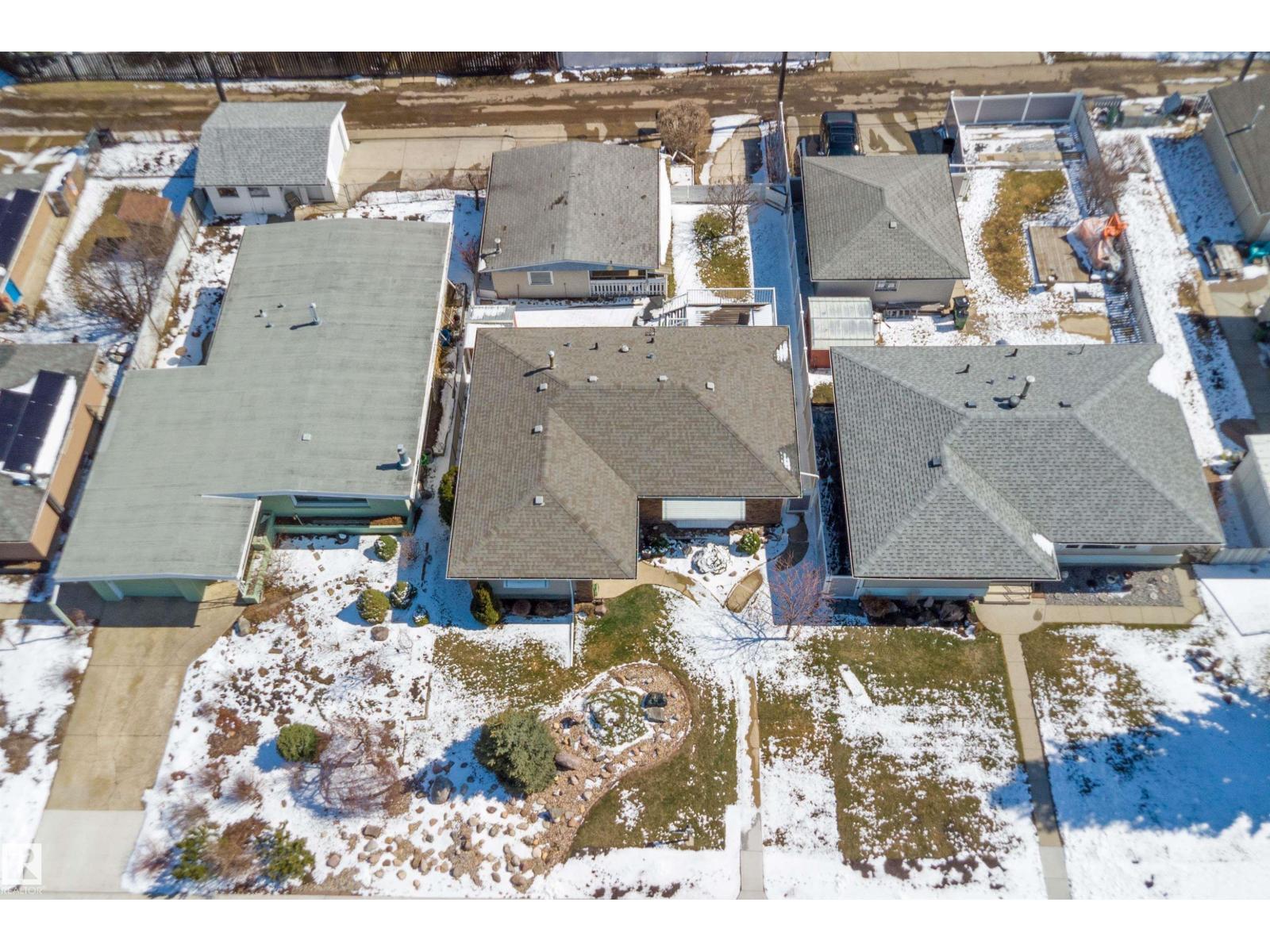 9411 68a St Nw, Edmonton, Alberta  T6B 1T9 - Photo 63 - E4484484