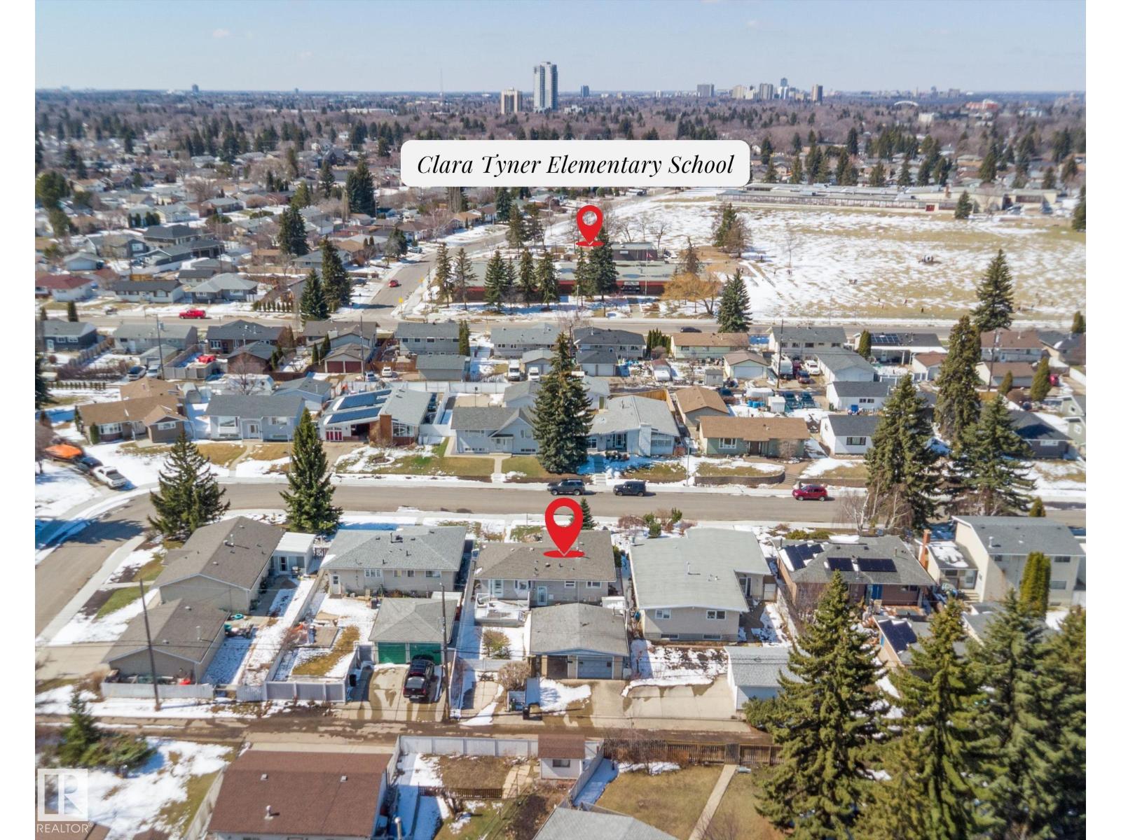 9411 68a St Nw, Edmonton, Alberta  T6B 1T9 - Photo 64 - E4484484