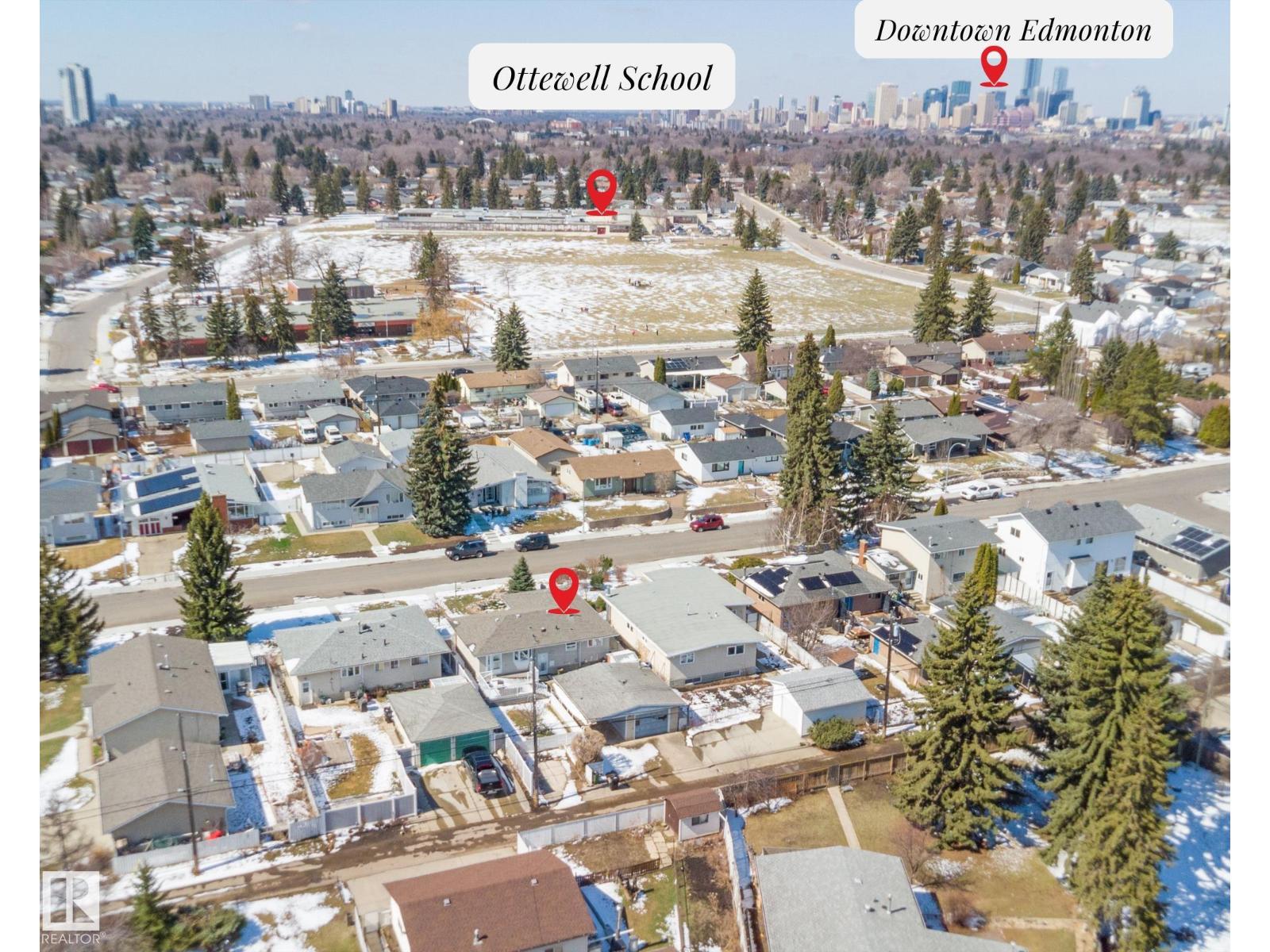 9411 68a St Nw, Edmonton, Alberta  T6B 1T9 - Photo 65 - E4484484