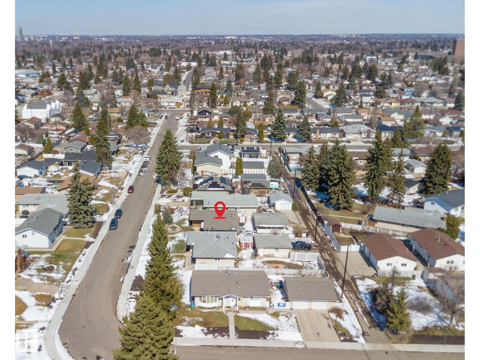 9411 68a St Nw, Edmonton, Alberta  T6B 1T9 - Photo 66 - E4484484