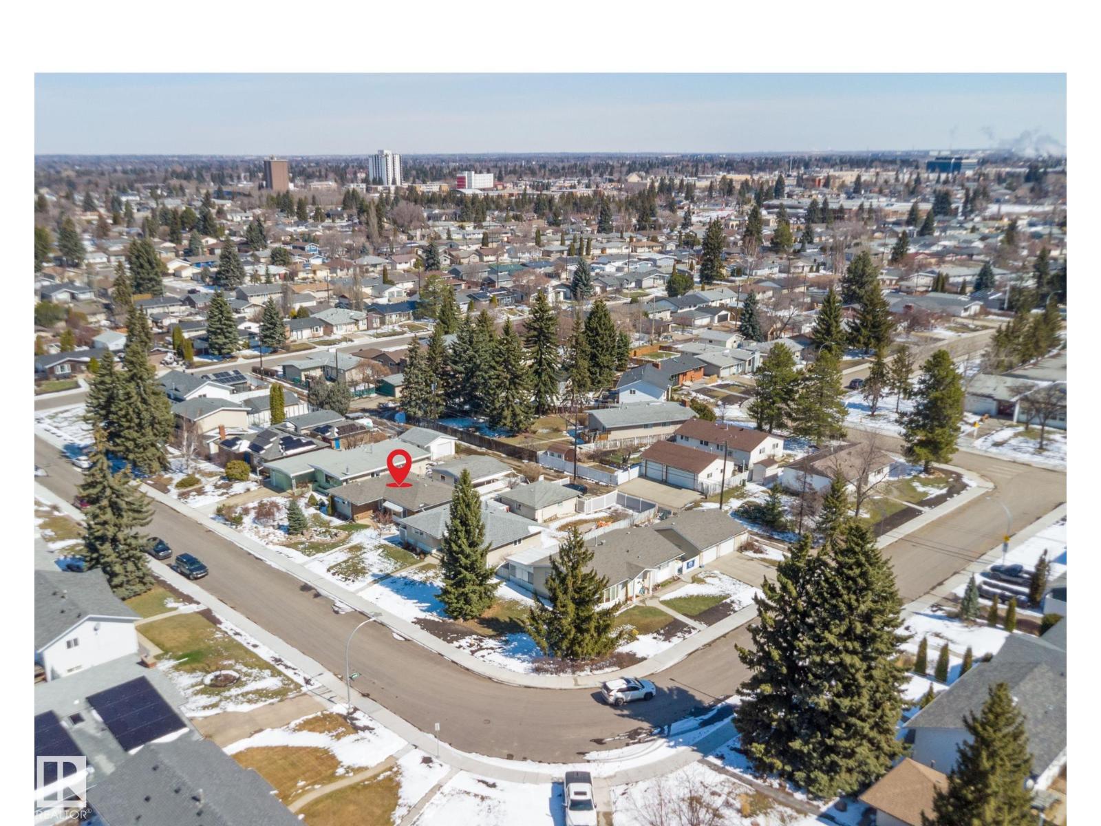 9411 68a St Nw, Edmonton, Alberta  T6B 1T9 - Photo 67 - E4484484