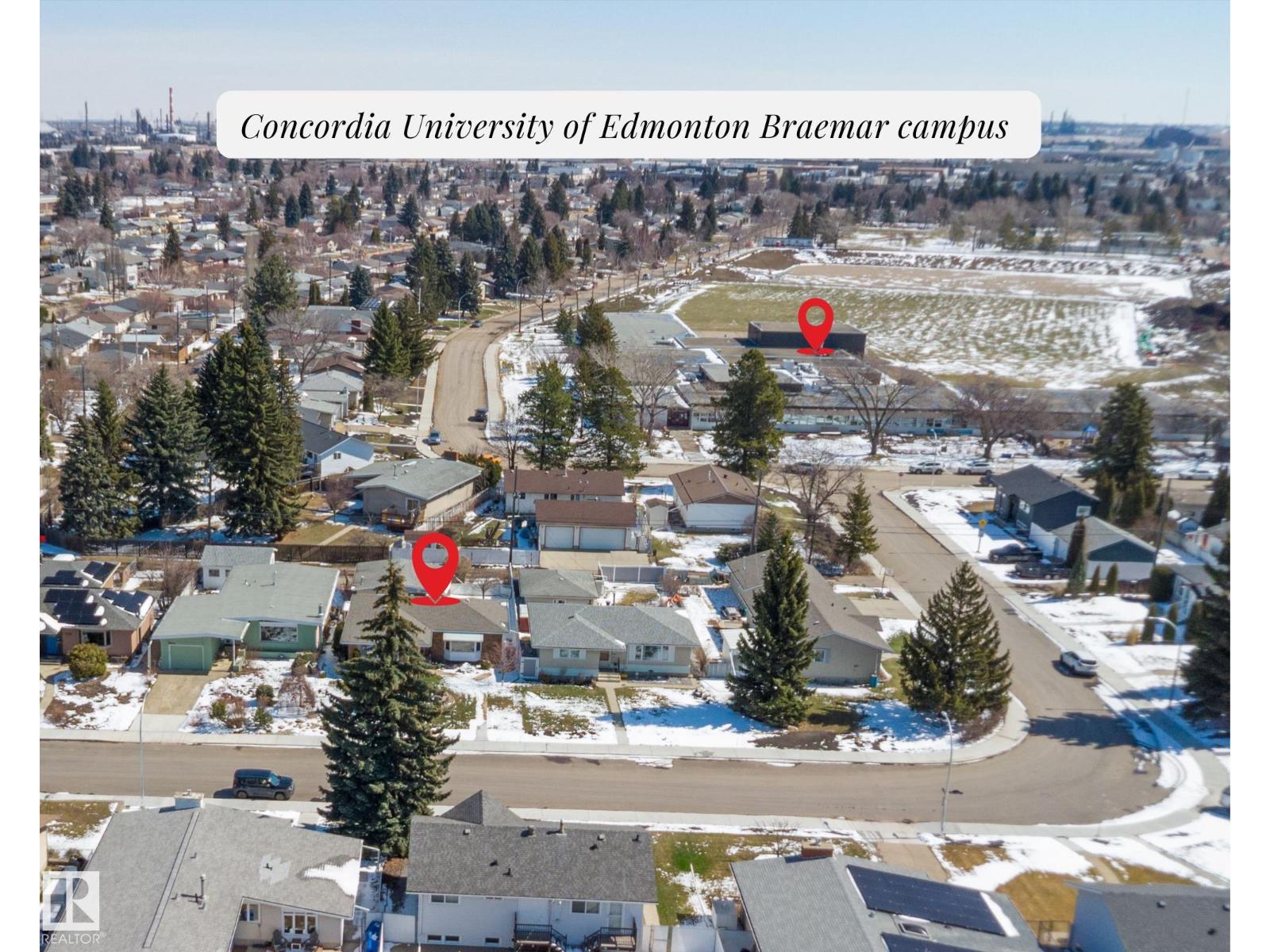 9411 68a St Nw, Edmonton, Alberta  T6B 1T9 - Photo 68 - E4484484