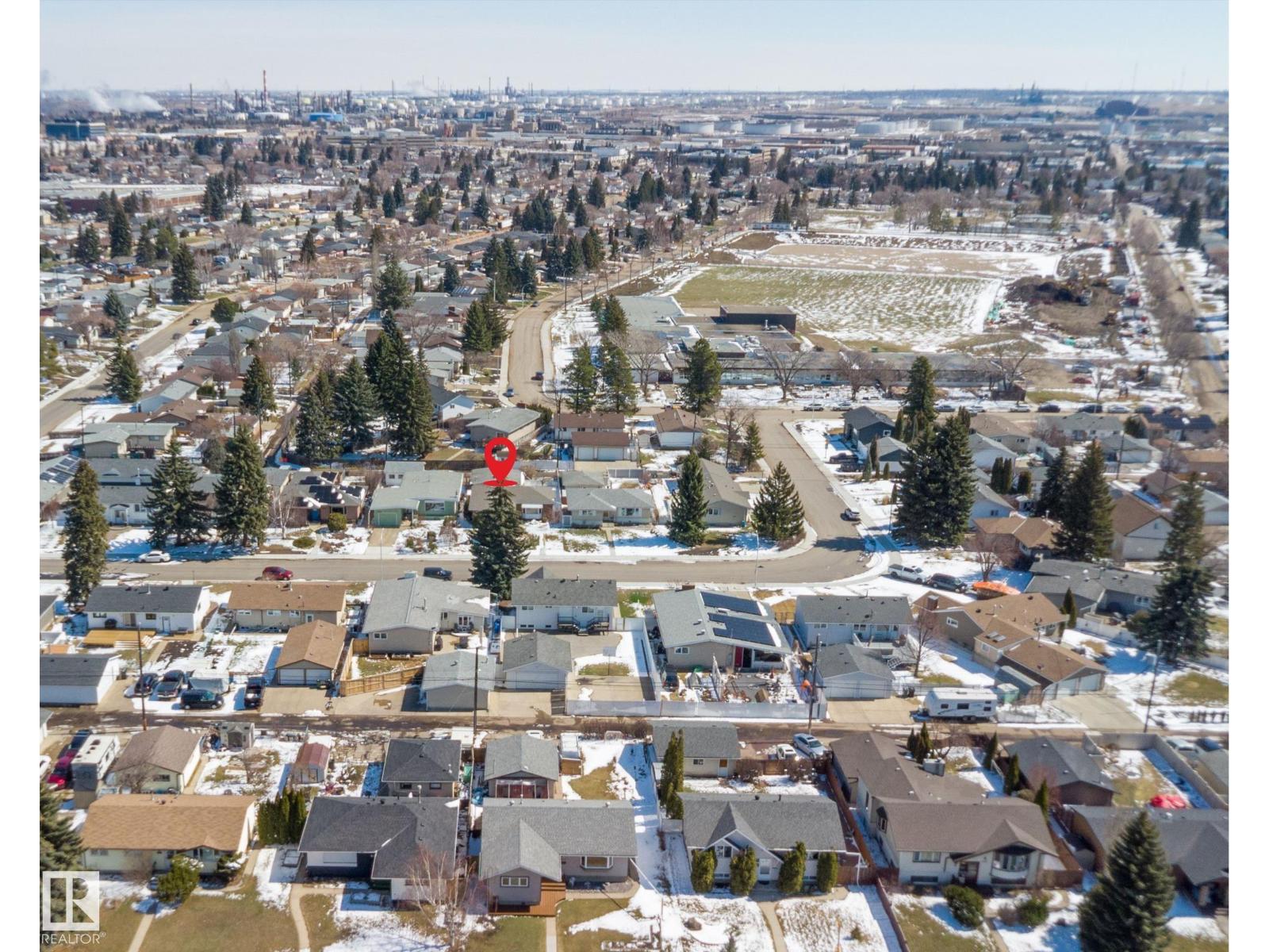 9411 68a St Nw, Edmonton, Alberta  T6B 1T9 - Photo 69 - E4484484