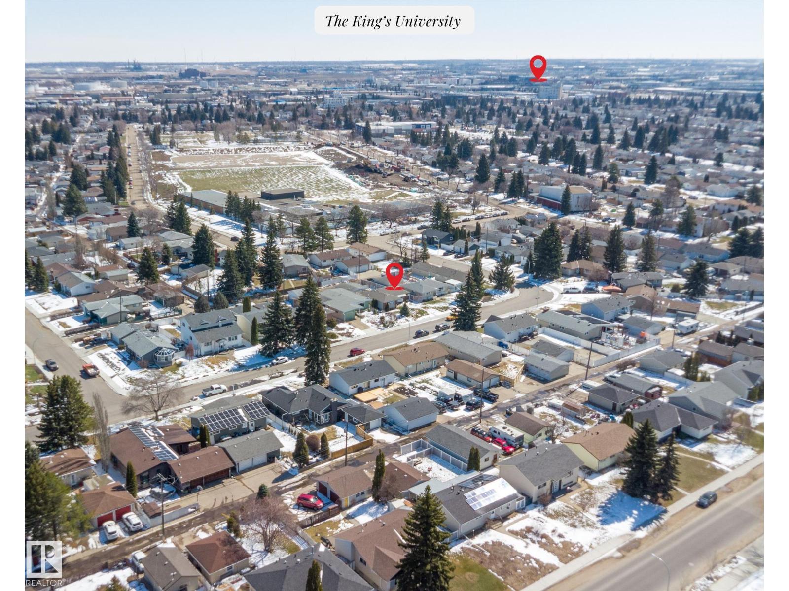 9411 68a St Nw, Edmonton, Alberta  T6B 1T9 - Photo 70 - E4484484