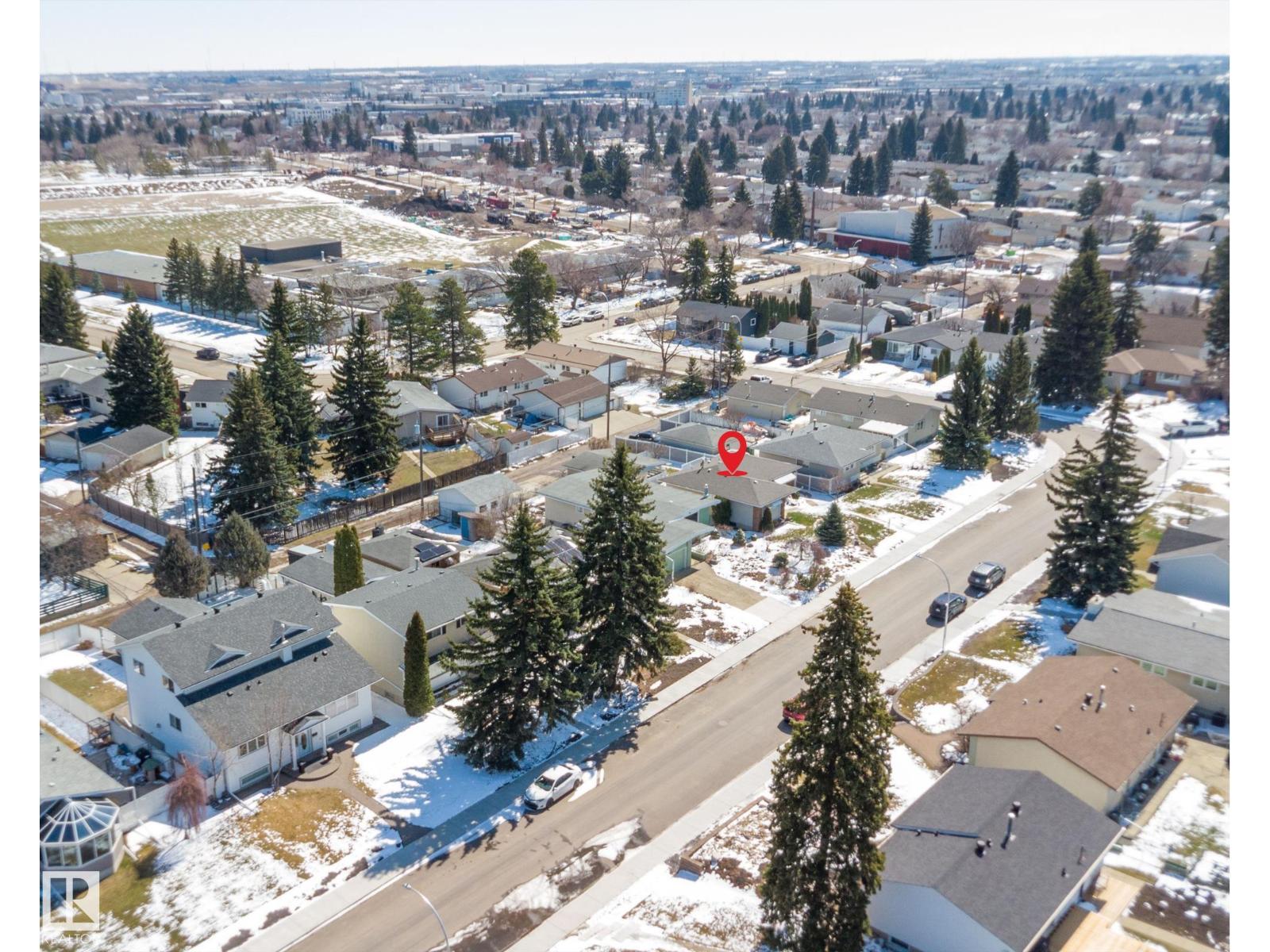 9411 68a St Nw, Edmonton, Alberta  T6B 1T9 - Photo 71 - E4484484