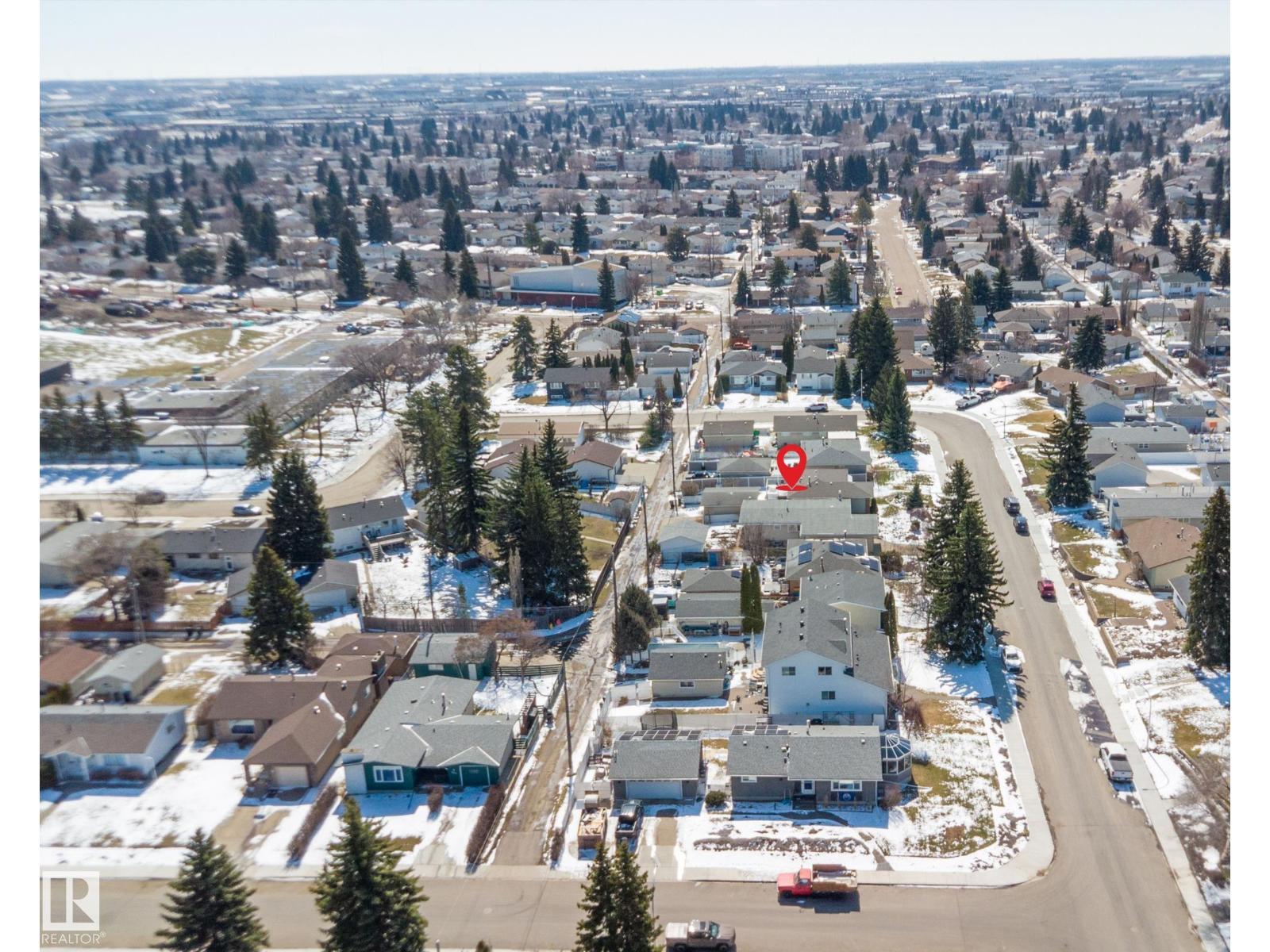 9411 68a St Nw, Edmonton, Alberta  T6B 1T9 - Photo 72 - E4484484