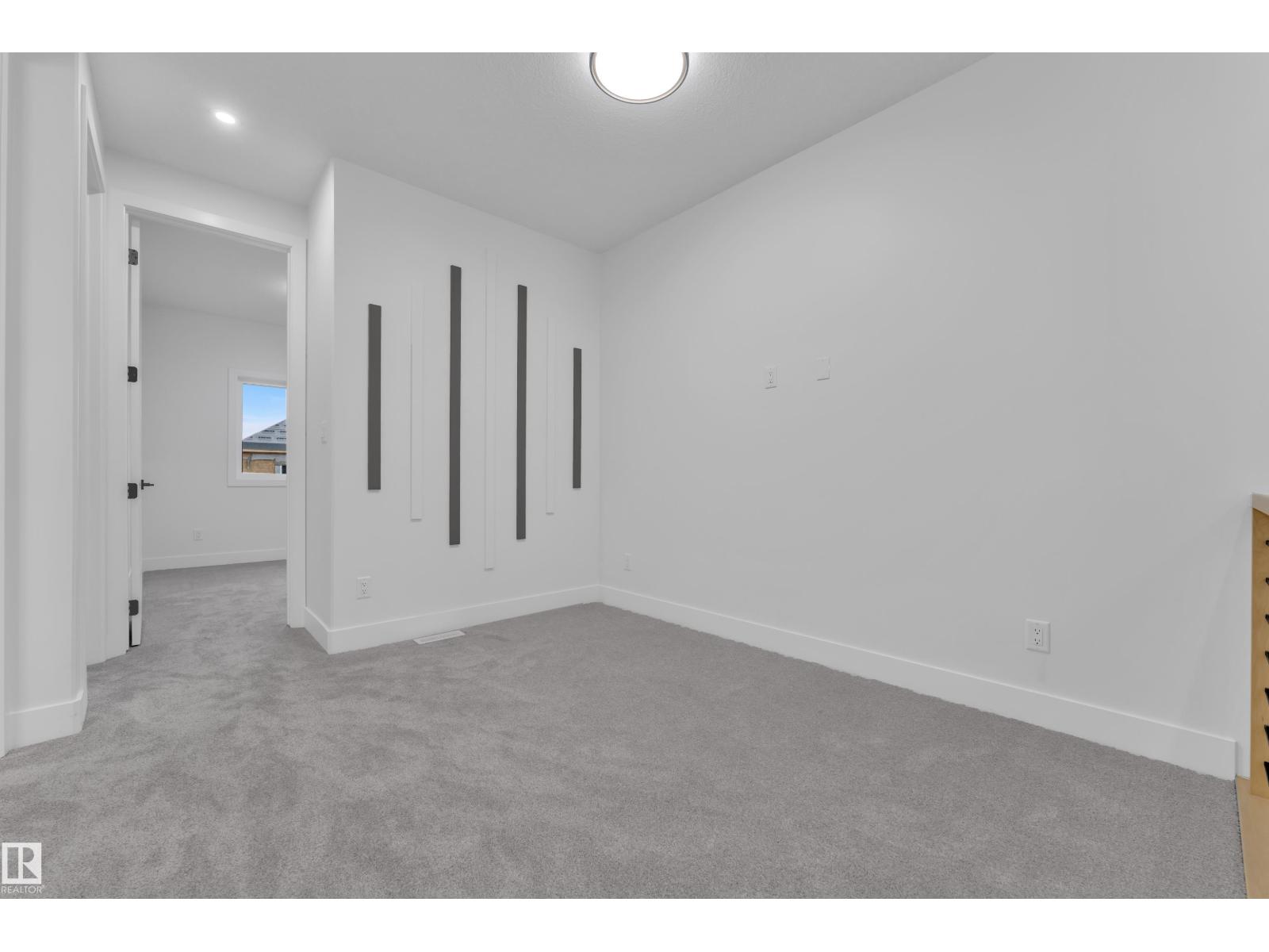 456 Crystal Creek Li, Leduc, Alberta  T9E 0X5 - Photo 22 - E4484485