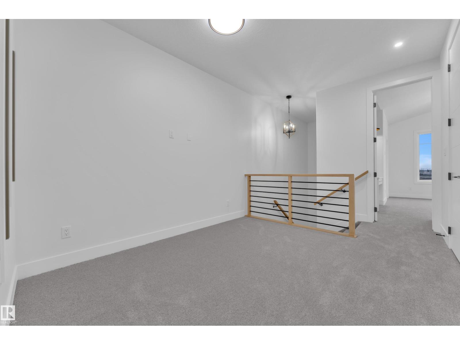 456 Crystal Creek Li, Leduc, Alberta  T9E 0X5 - Photo 23 - E4484485