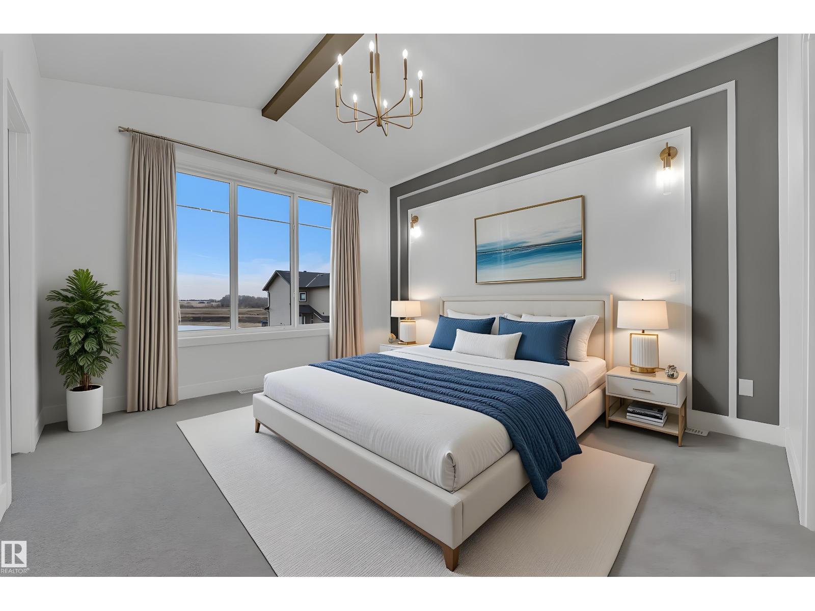 456 Crystal Creek Li, Leduc, Alberta  T9E 0X5 - Photo 26 - E4484485