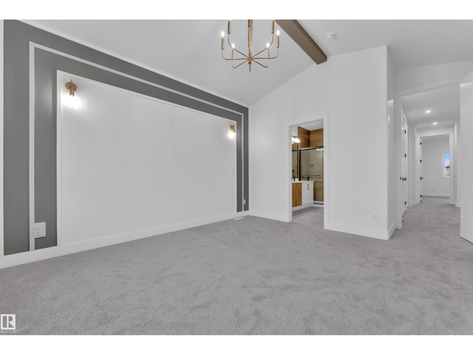 456 Crystal Creek Li, Leduc, Alberta  T9E 0X5 - Photo 27 - E4484485