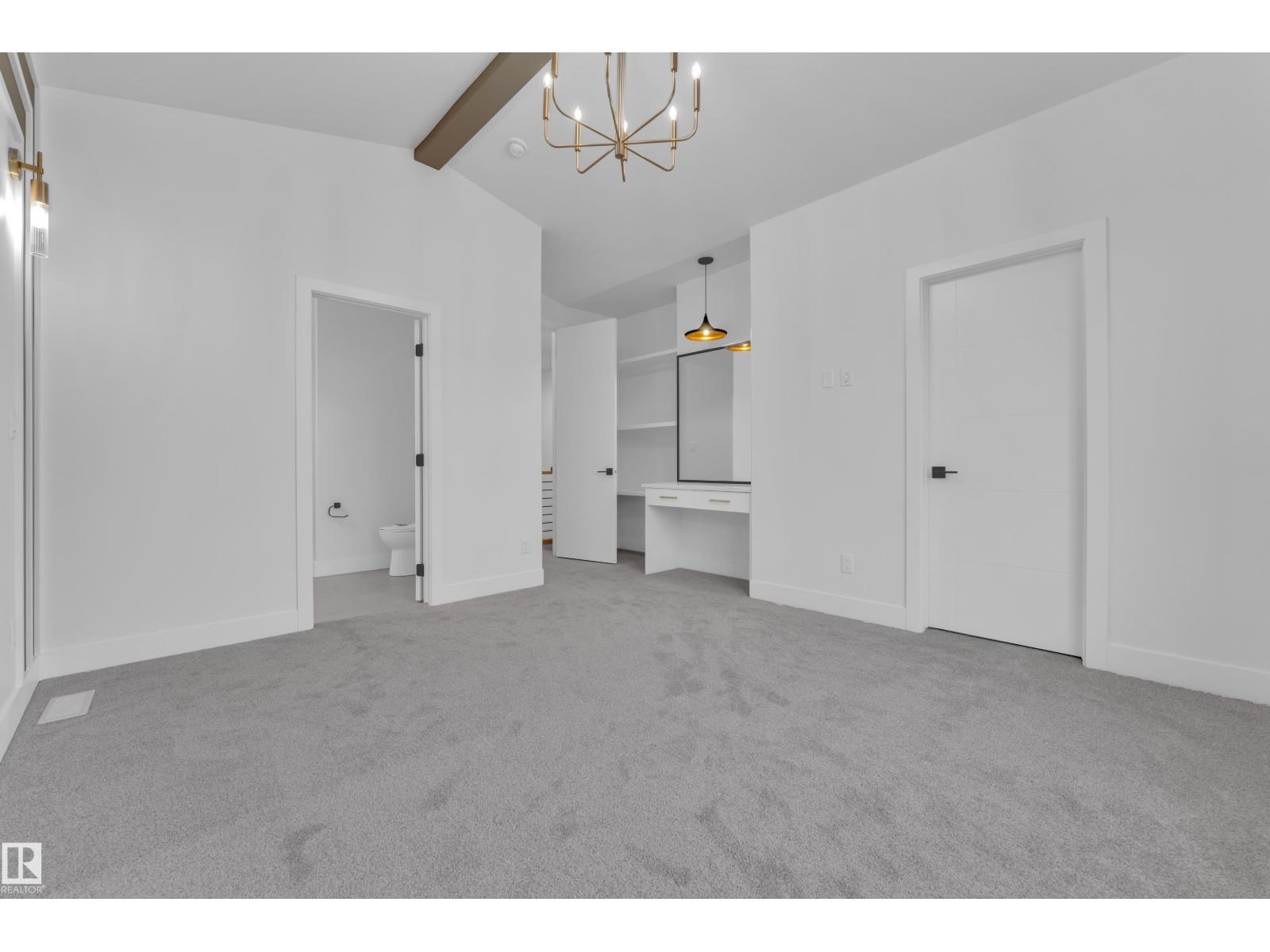 456 Crystal Creek Li, Leduc, Alberta  T9E 0X5 - Photo 28 - E4484485