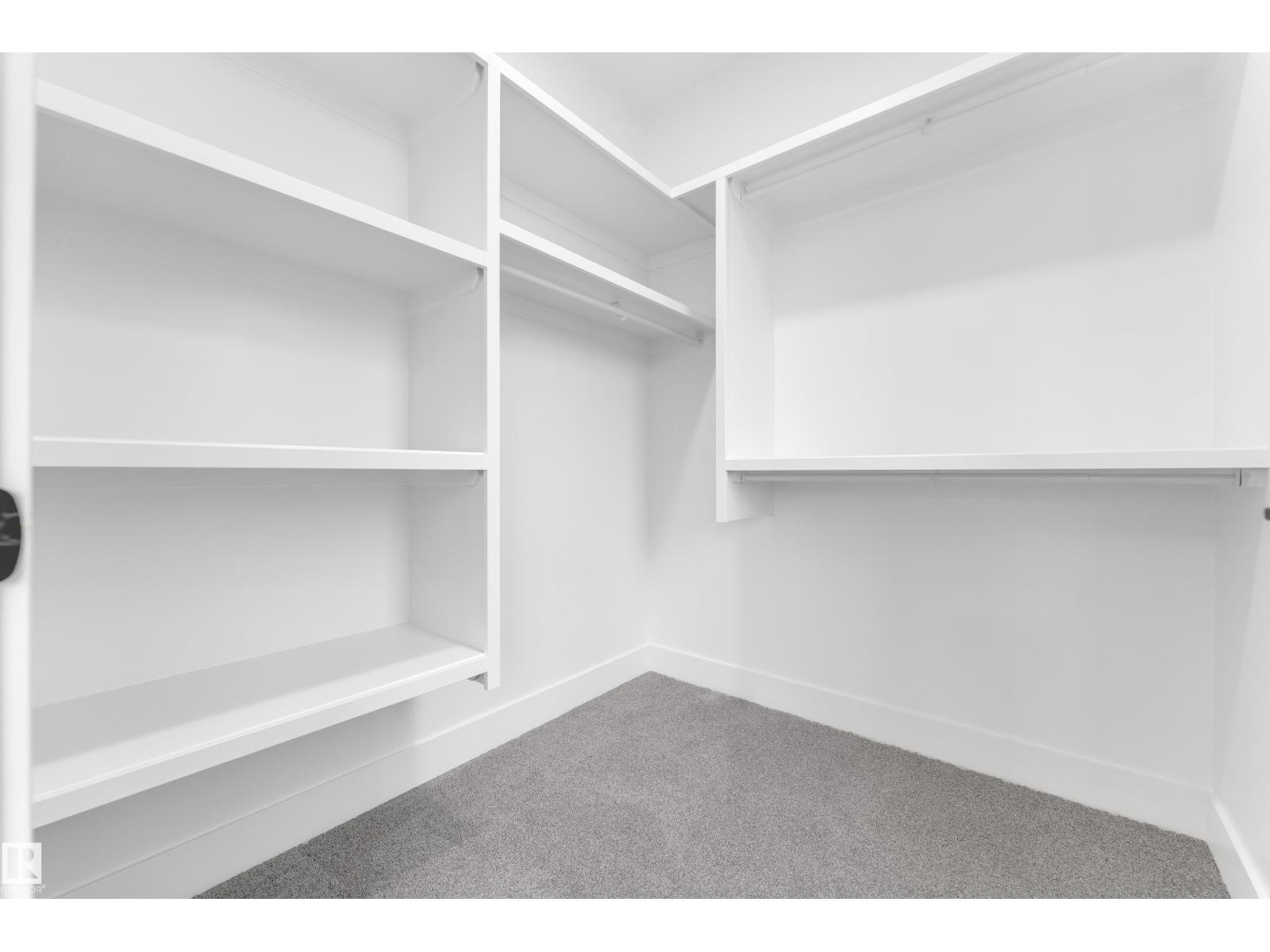 456 Crystal Creek Li, Leduc, Alberta  T9E 0X5 - Photo 31 - E4484485