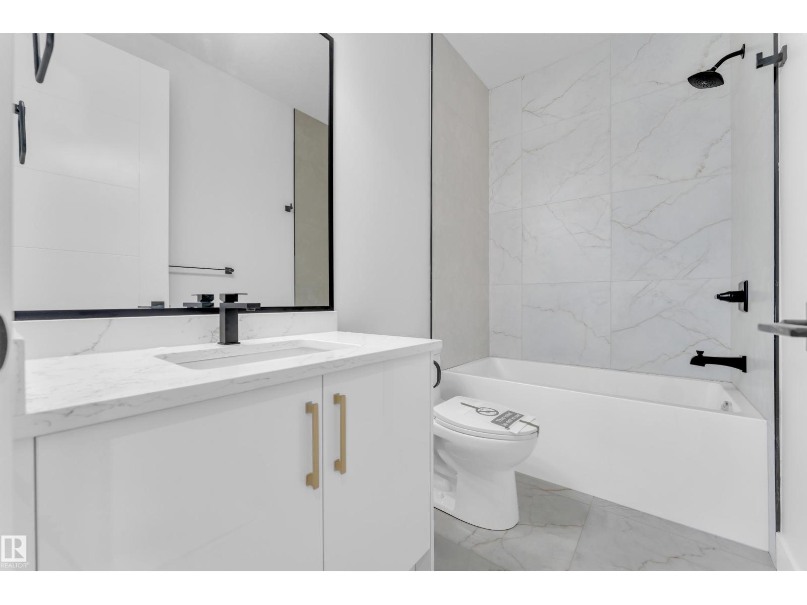 456 Crystal Creek Li, Leduc, Alberta  T9E 0X5 - Photo 32 - E4484485