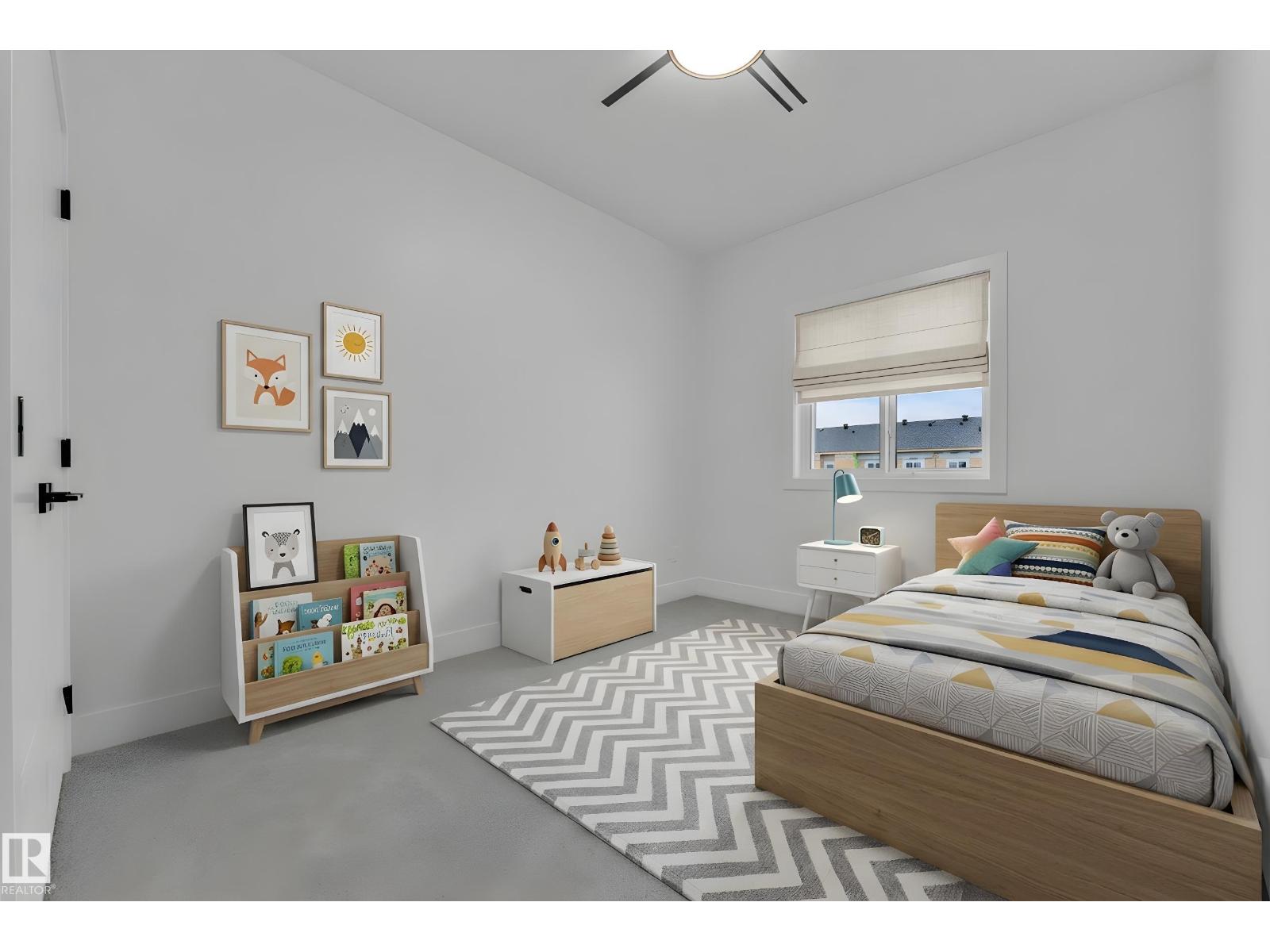 456 Crystal Creek Li, Leduc, Alberta  T9E 0X5 - Photo 33 - E4484485