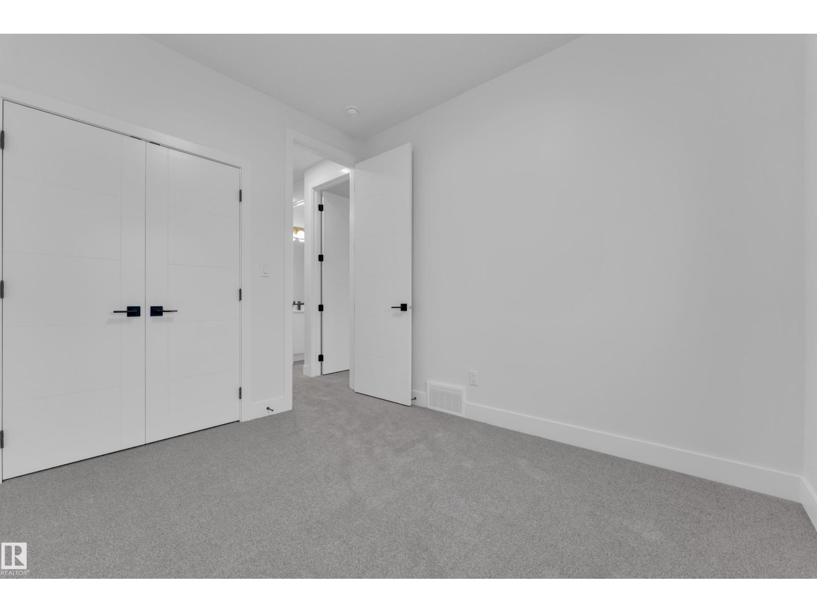 456 Crystal Creek Li, Leduc, Alberta  T9E 0X5 - Photo 37 - E4484485