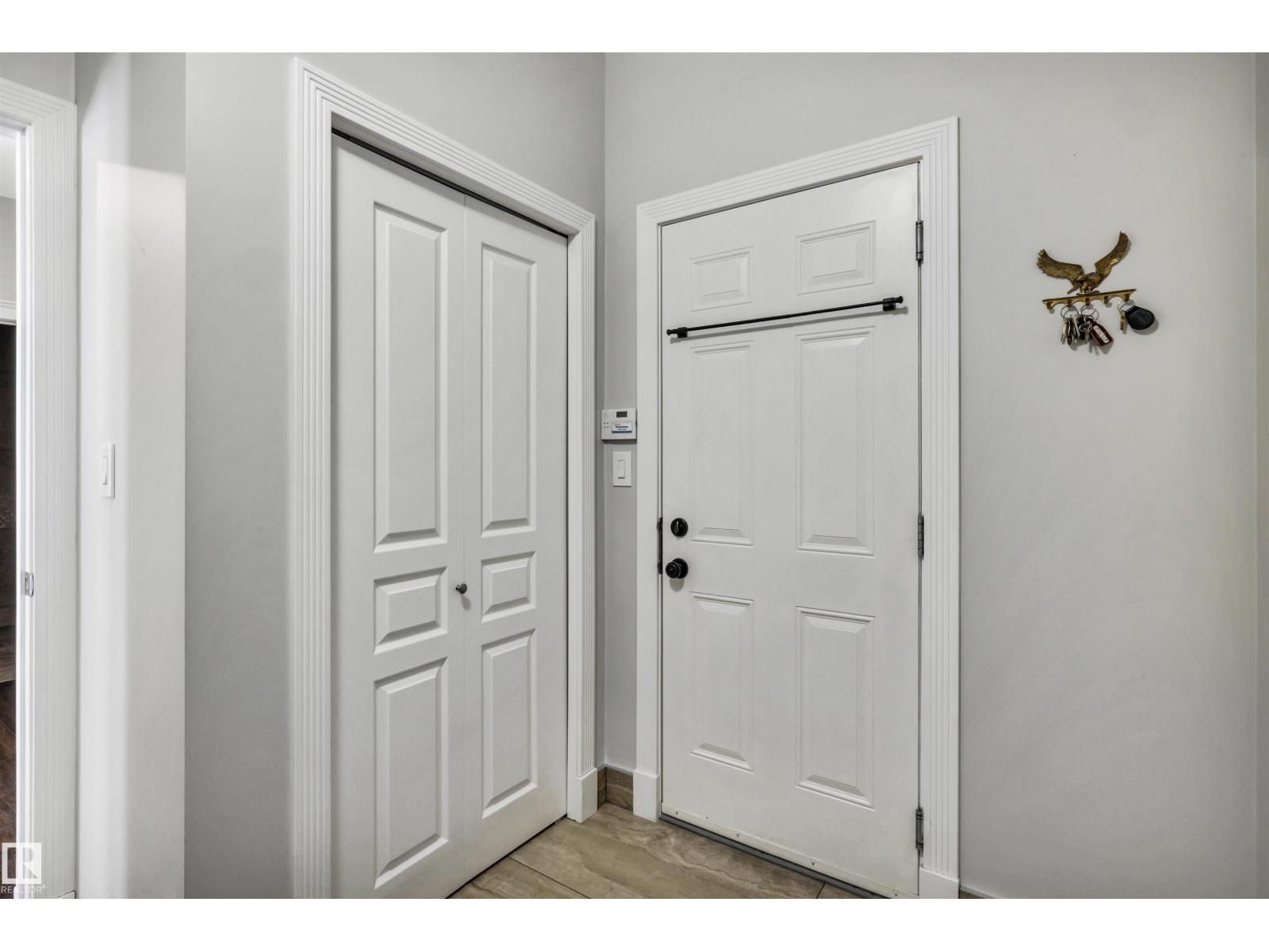 #3 61 Lafleur Dr, St. Albert, Alberta  T8N 0X5 - Photo 29 - E4484488