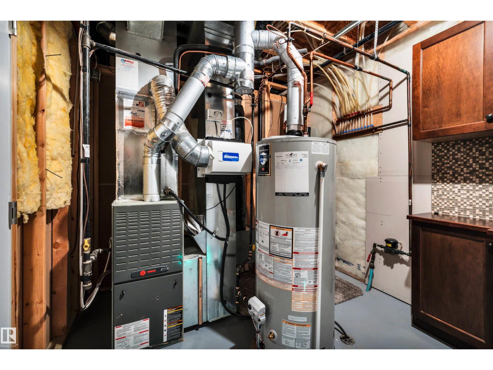 #3 61 Lafleur Dr, St. Albert, Alberta  T8N 0X5 - Photo 44 - E4484488